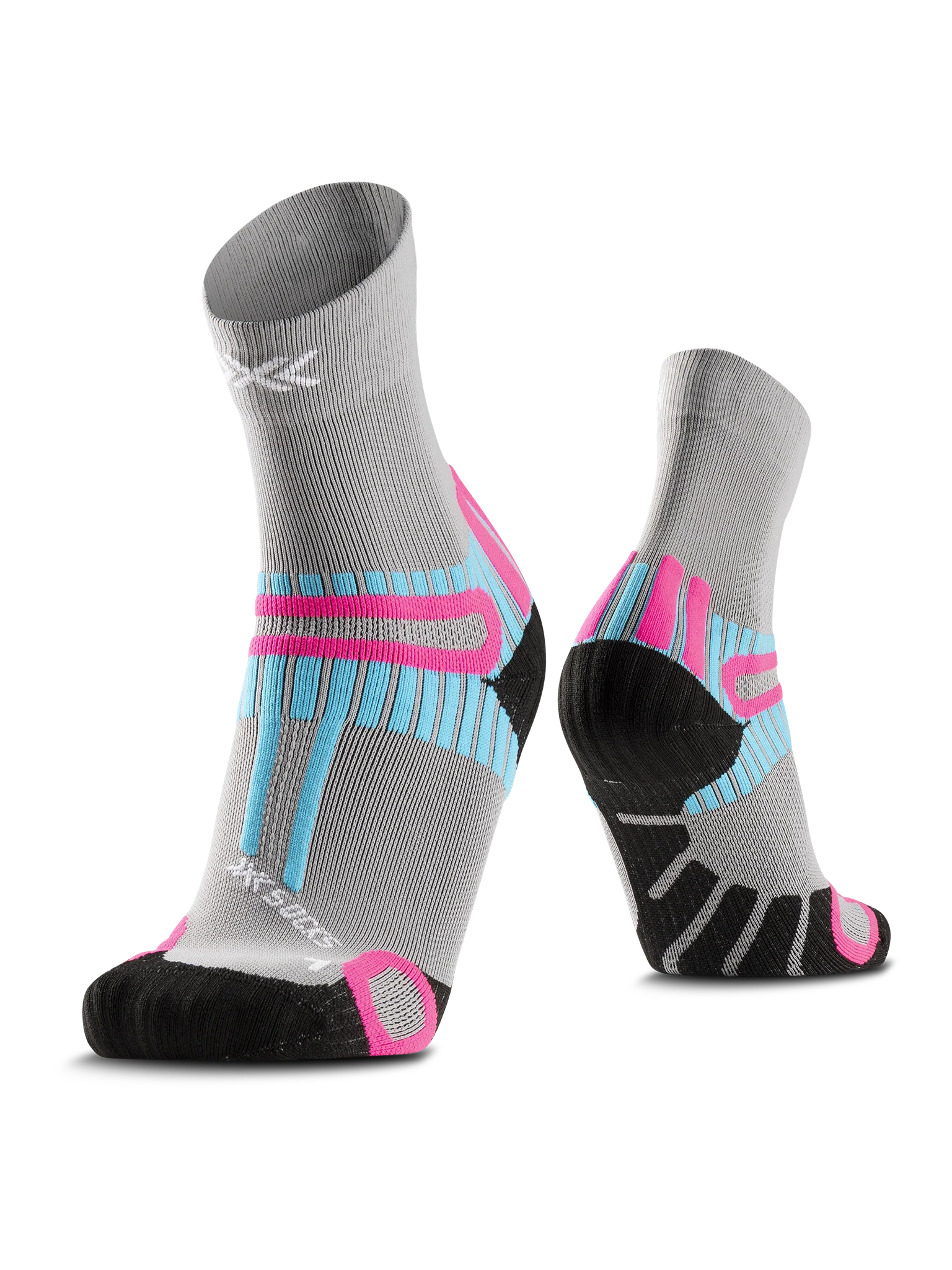 HIKE PERFORM ANKLE - Image 9