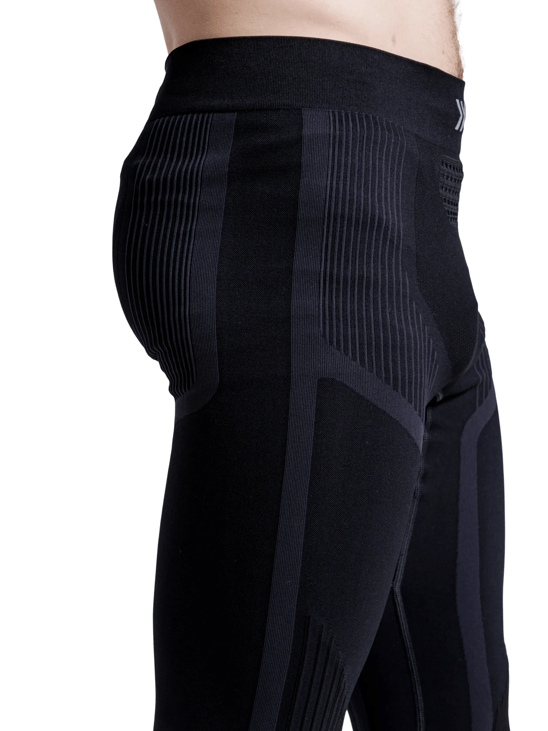 INVENT GRAPHICS PANTS MEN - Image 5