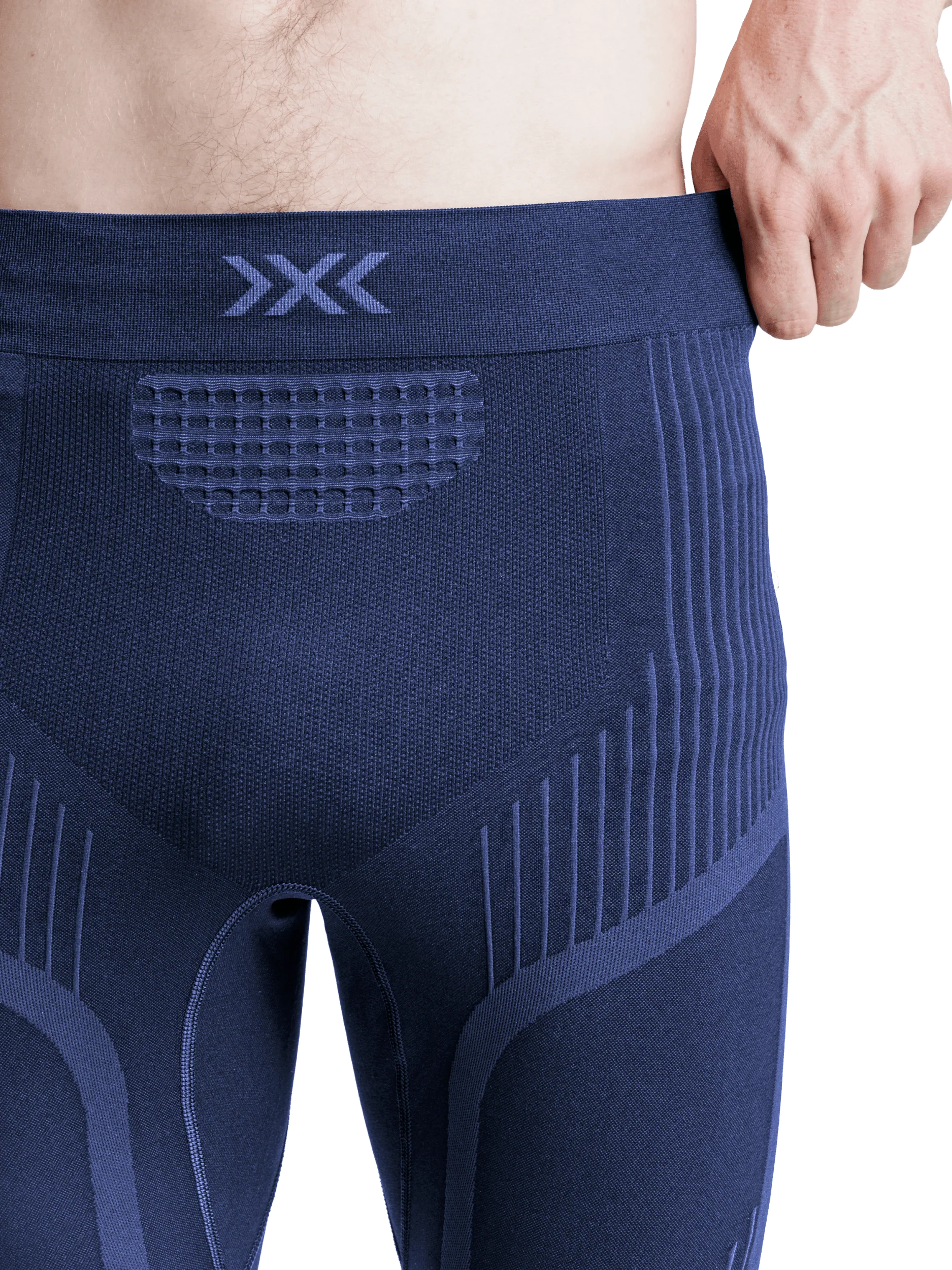 INVENT PANTS 3/4 MEN - Image 13