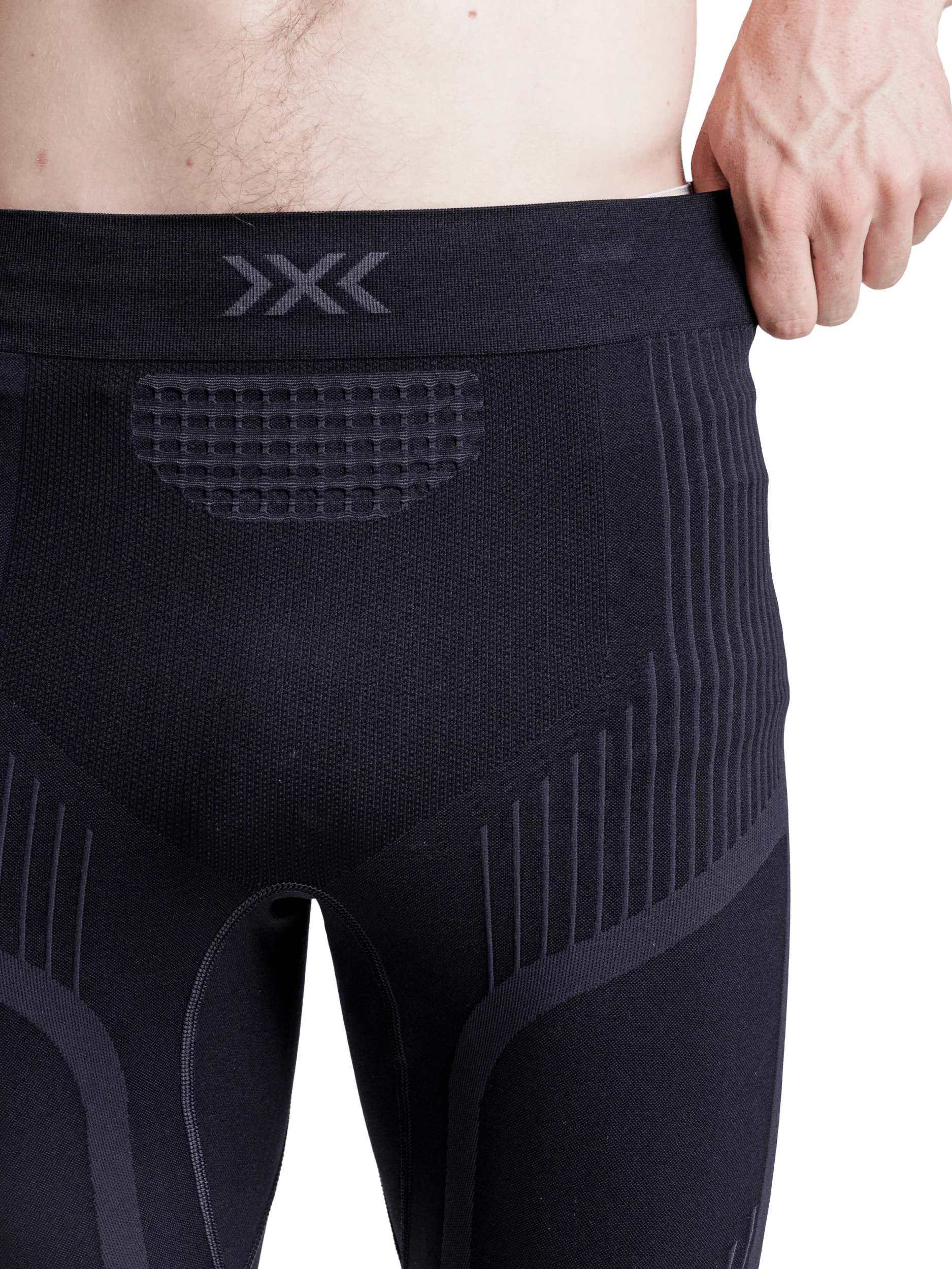INVENT PANTS 3/4 MEN - Image 3