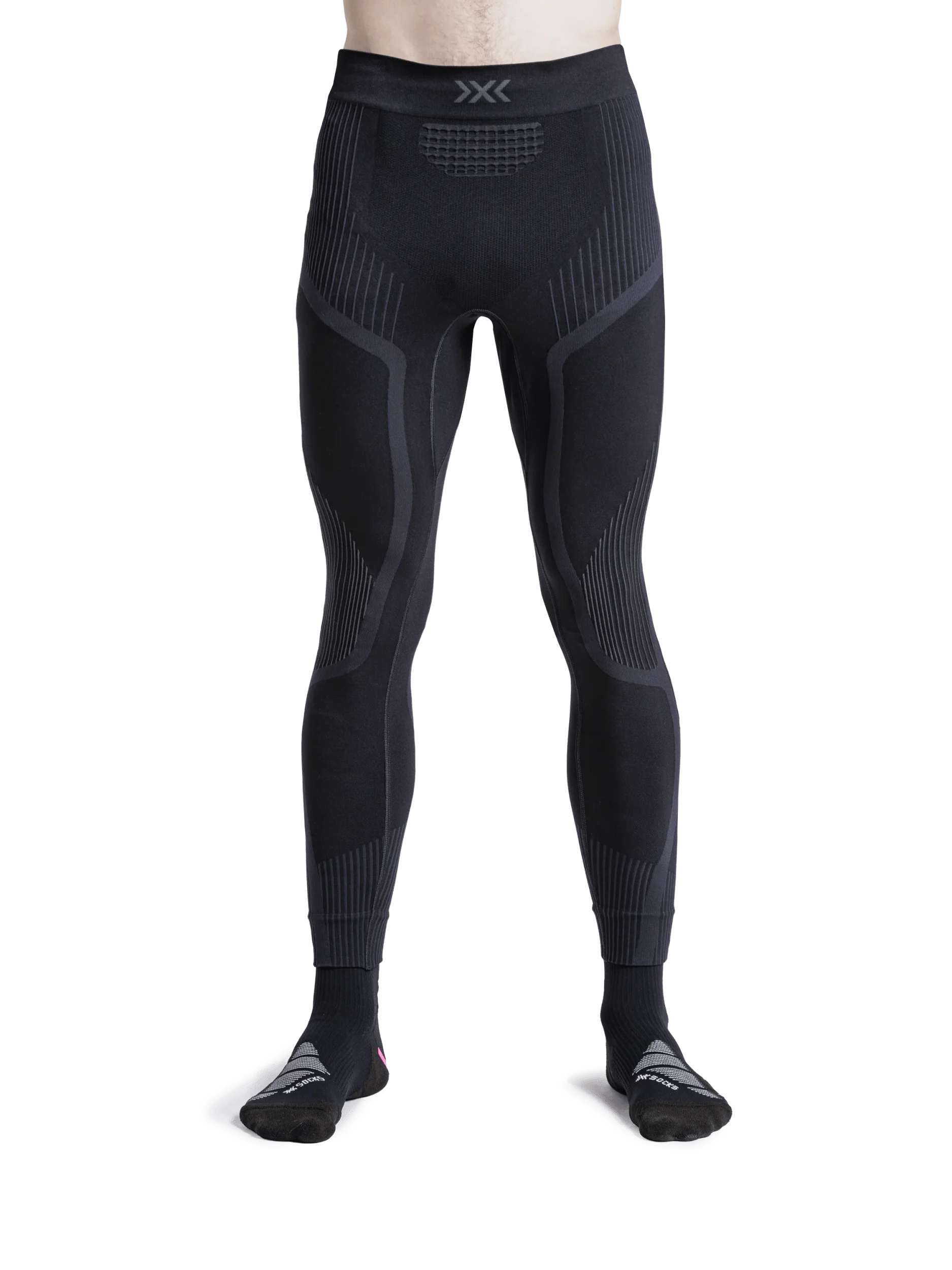 INVENT PANTS MEN - Image 11