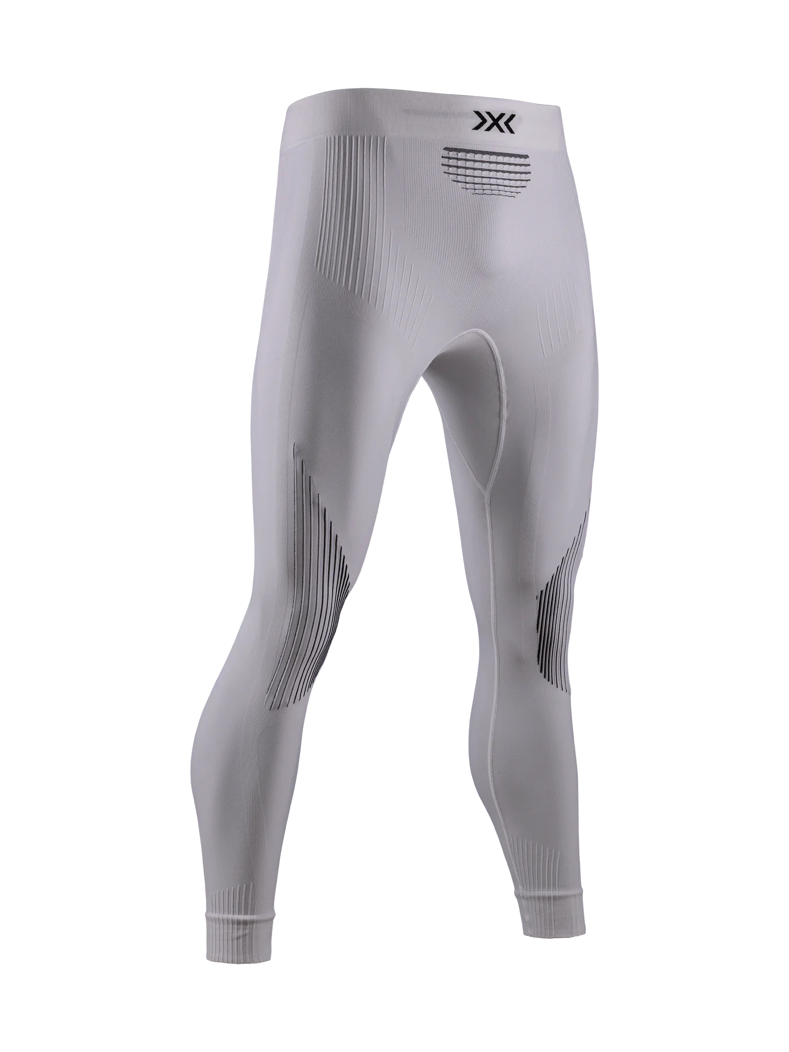 INVENT PANTS MEN - Image 15