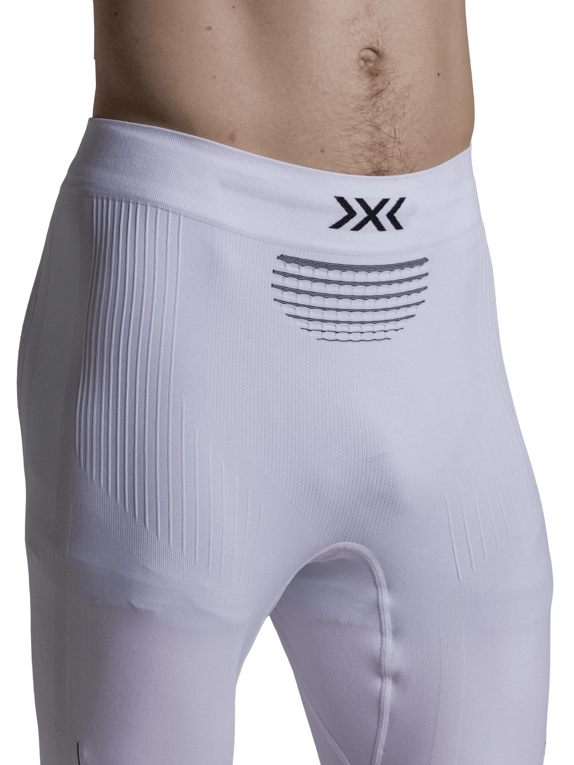 INVENT PANTS MEN - Image 17