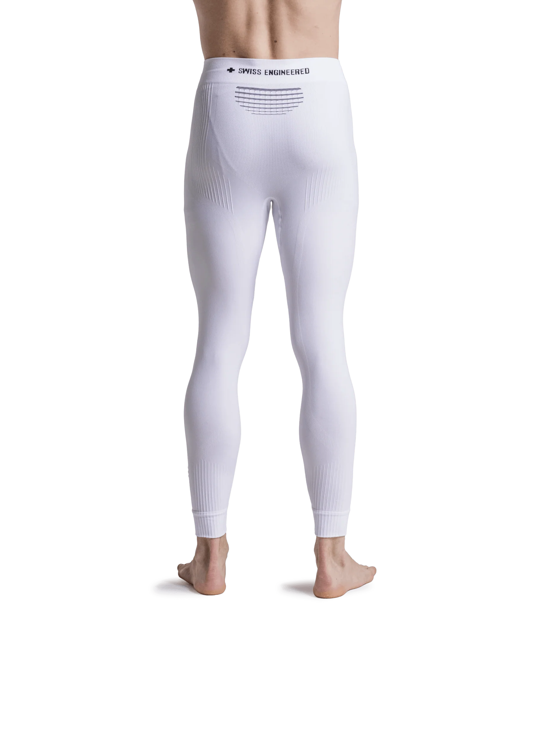 INVENT PANTS MEN - Image 22