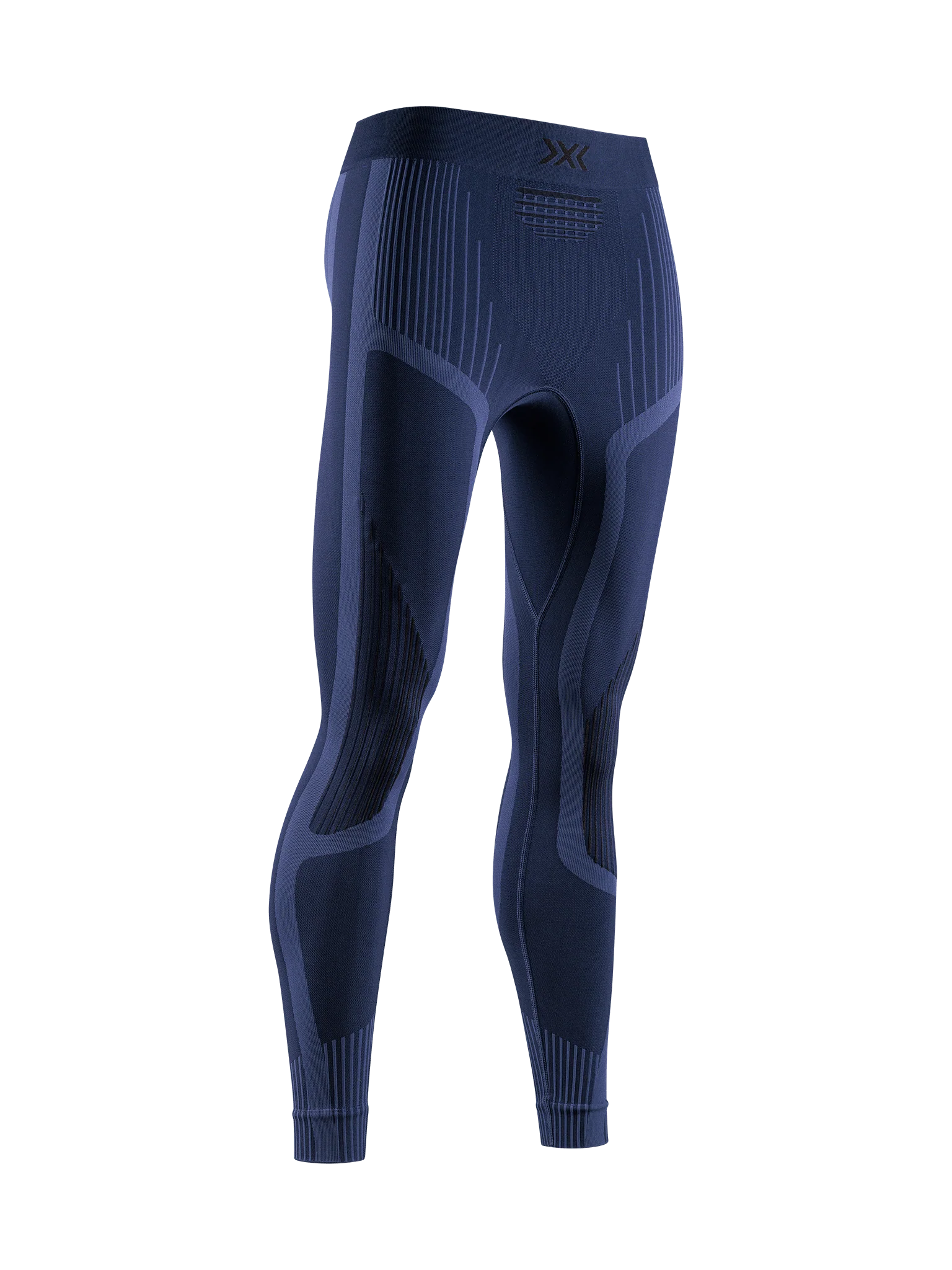 INVENT PANTS WMN