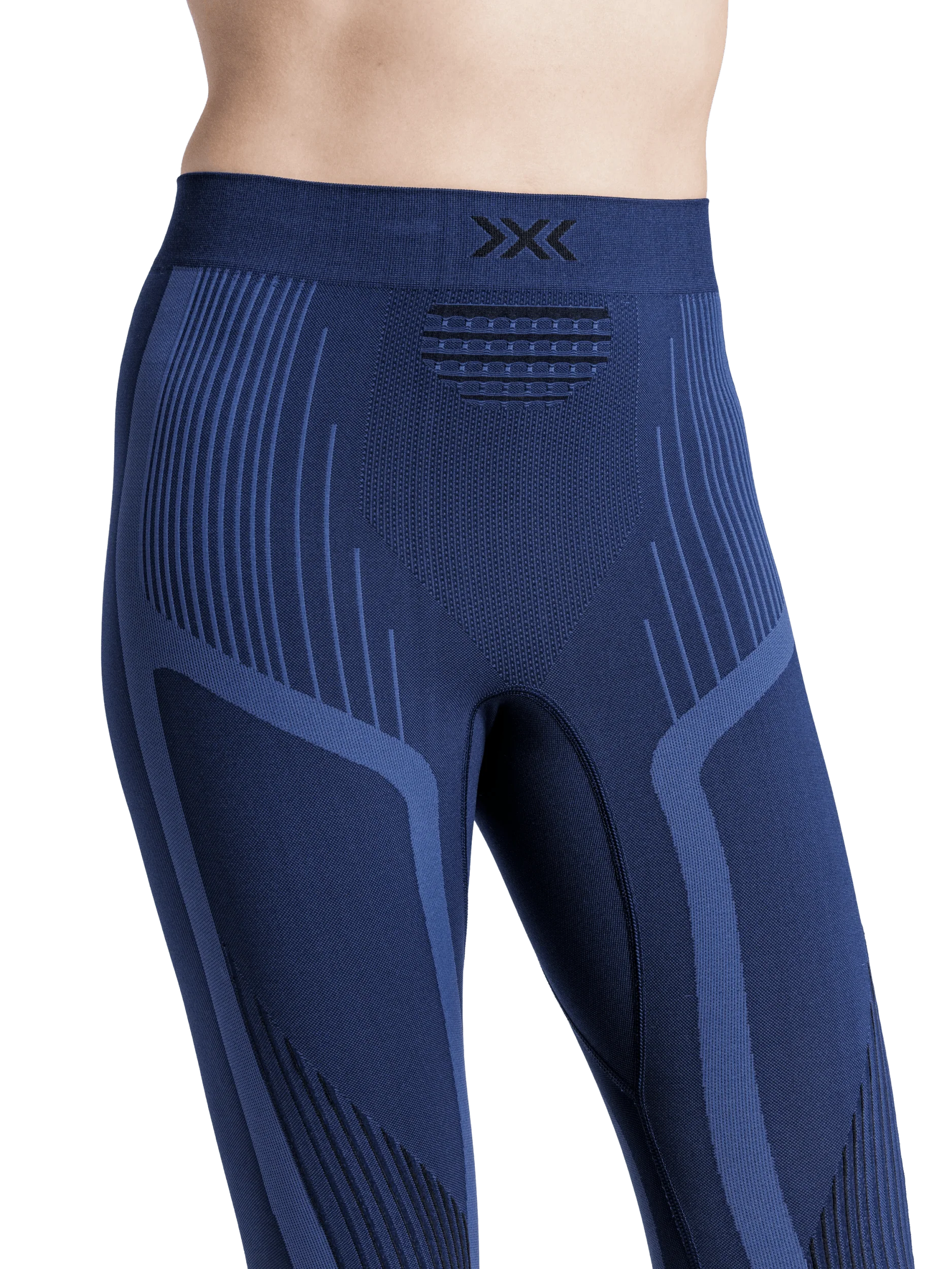 INVENT PANTS WMN - Image 5