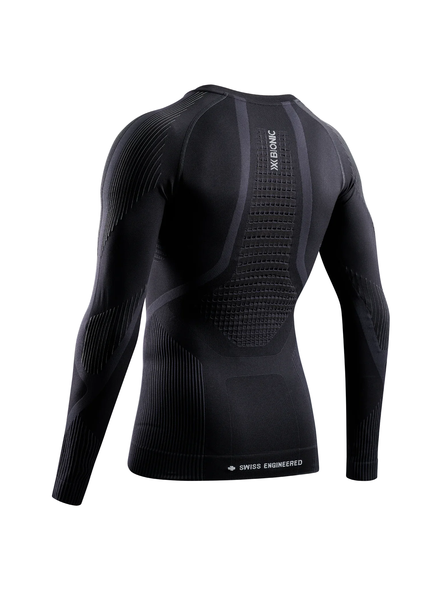 INVENT SHIRT LS MEN - Image 11