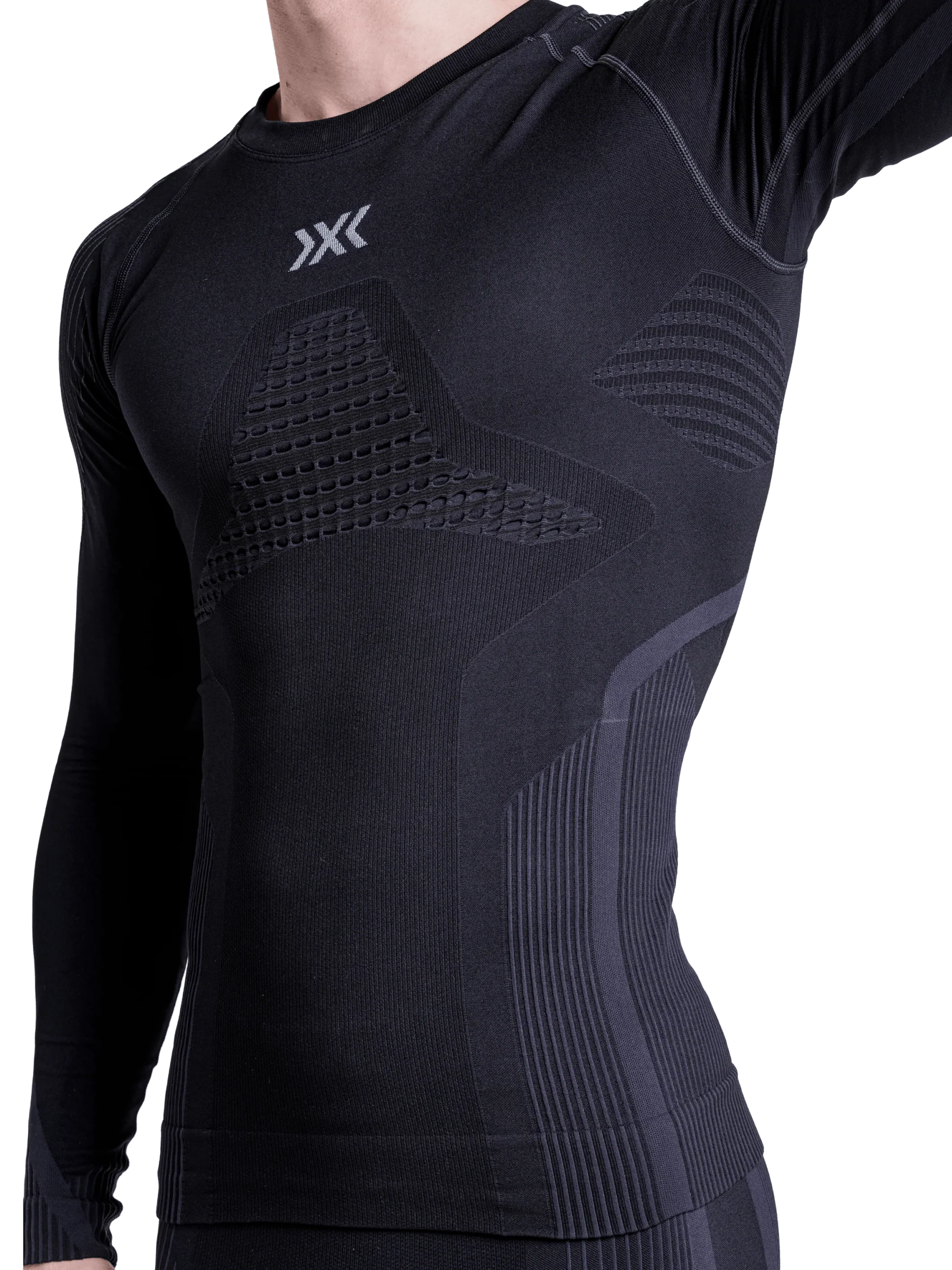 INVENT SHIRT LS MEN - Image 13