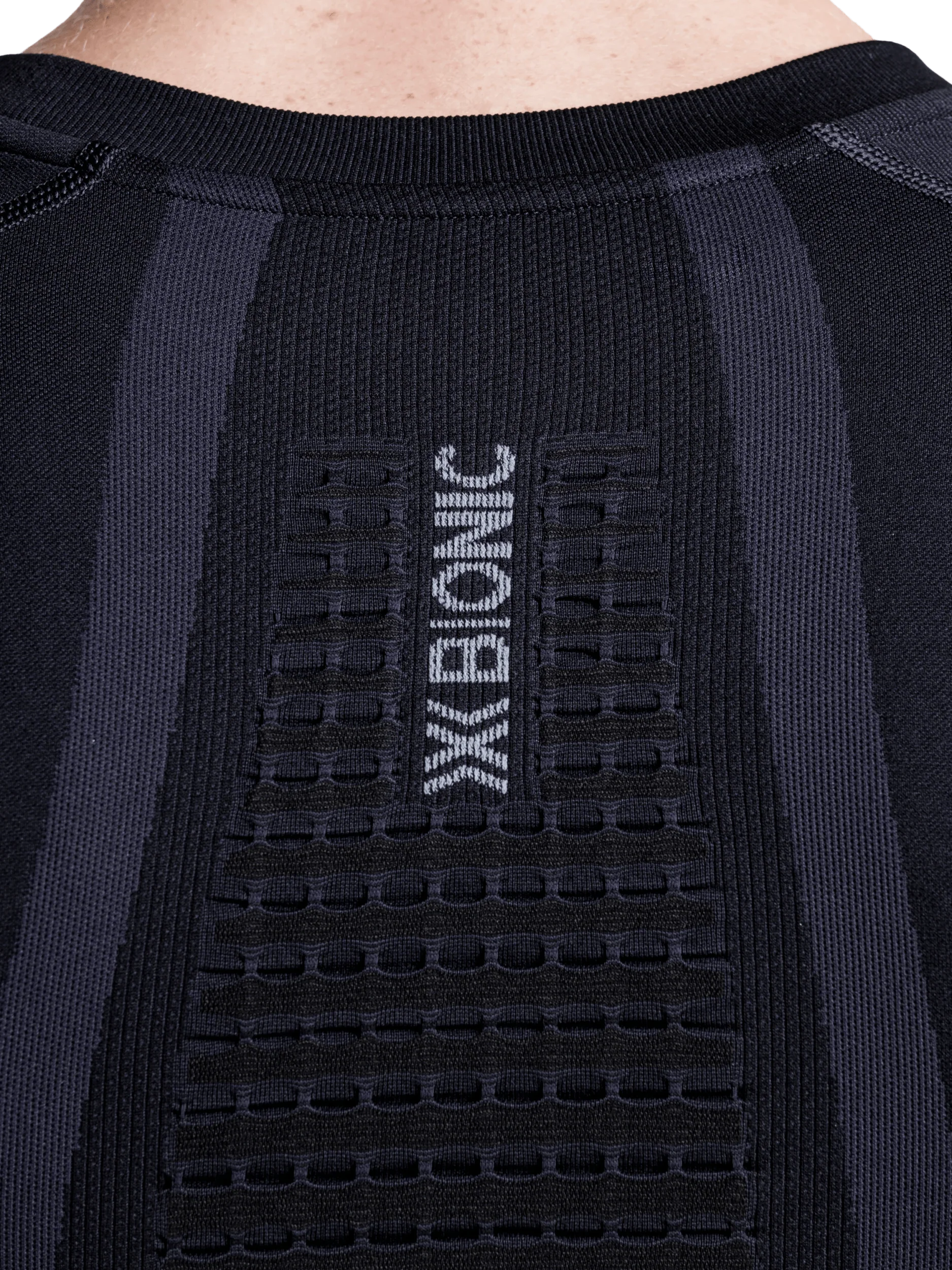 INVENT SHIRT LS MEN - Image 18