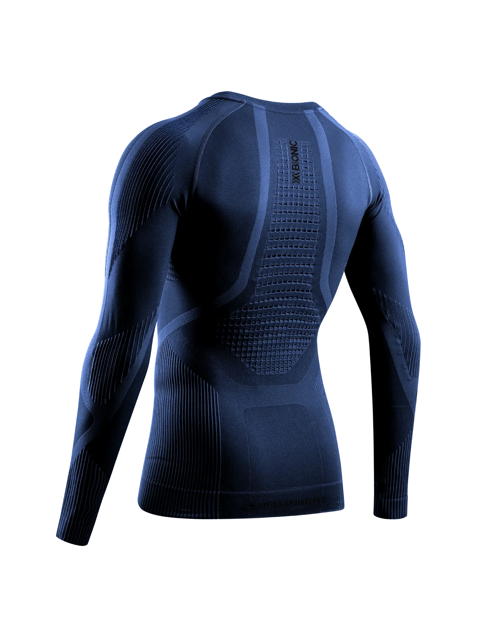 INVENT SHIRT LS MEN - Image 2