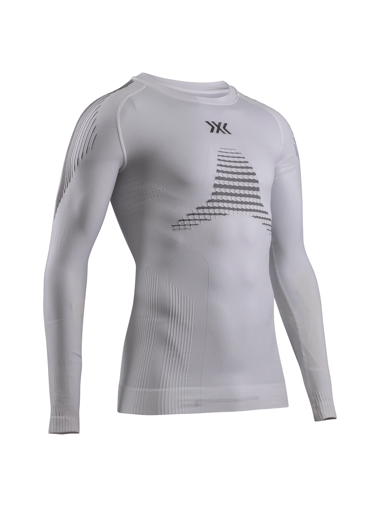 INVENT SHIRT LS MEN - Image 23