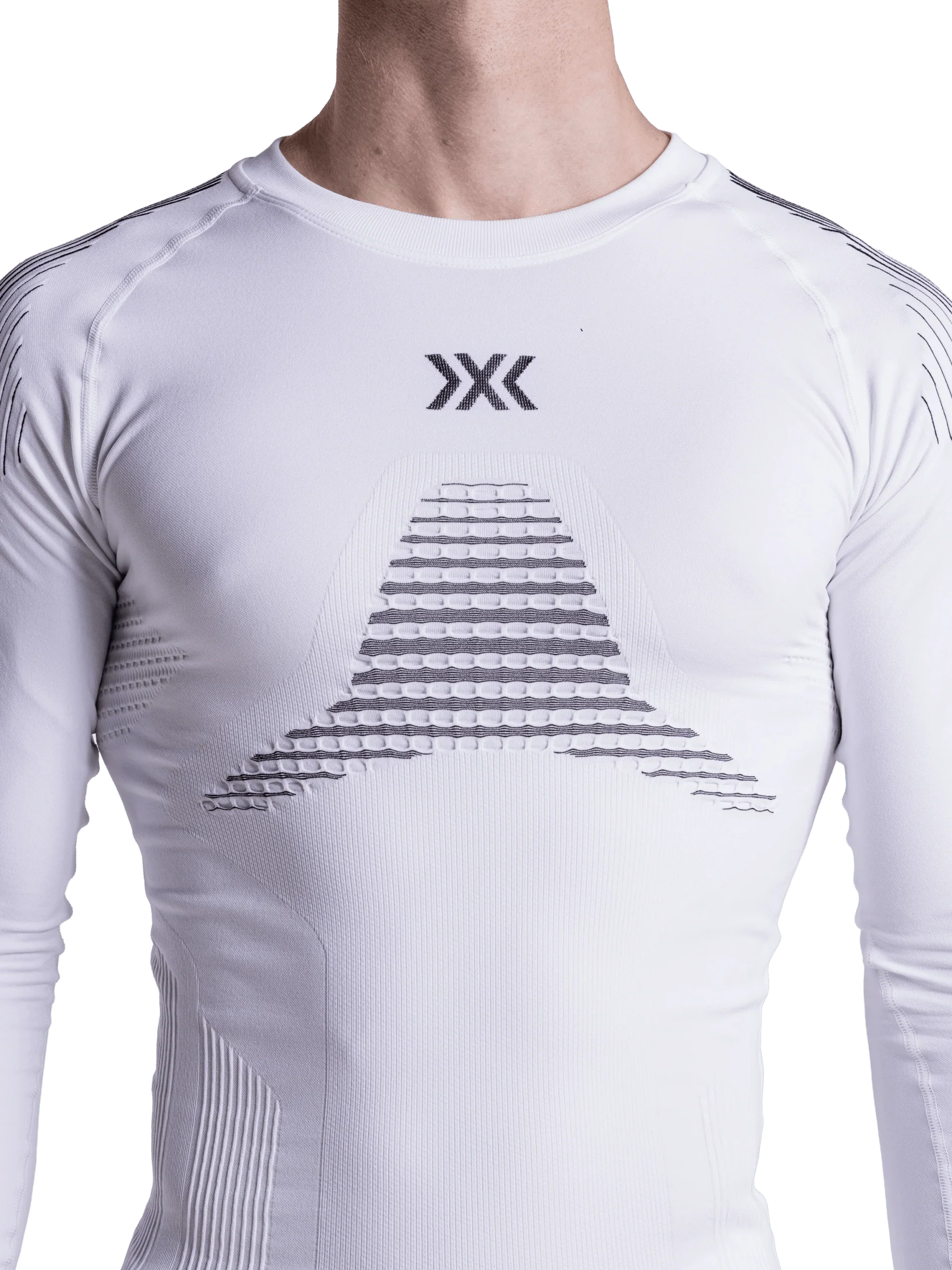 INVENT SHIRT LS MEN - Image 25