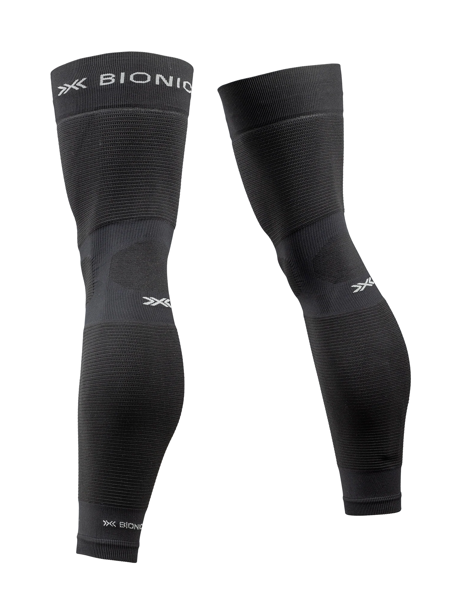LEGSLEEVES - Image 2
