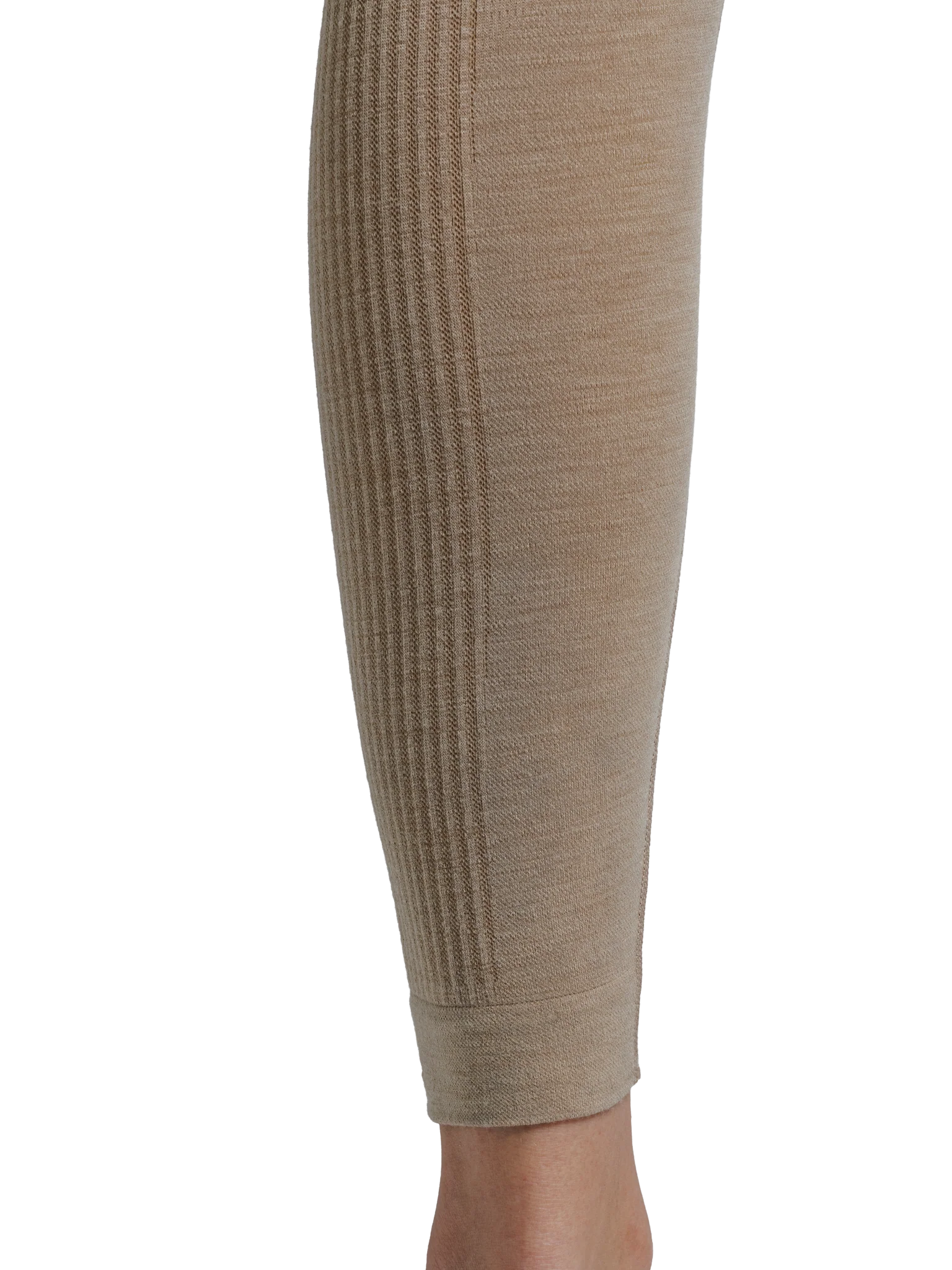 MIGHTYWOOL PANTS WMN - Image 15