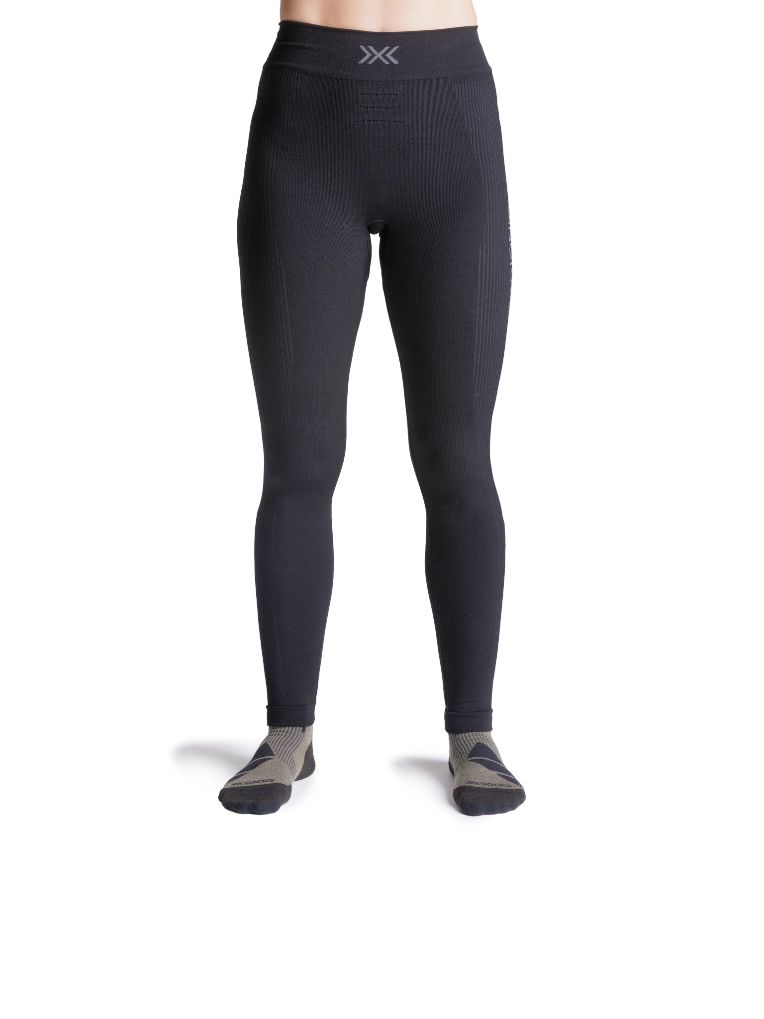 MIGHTYWOOL PANTS WMN - Image 7