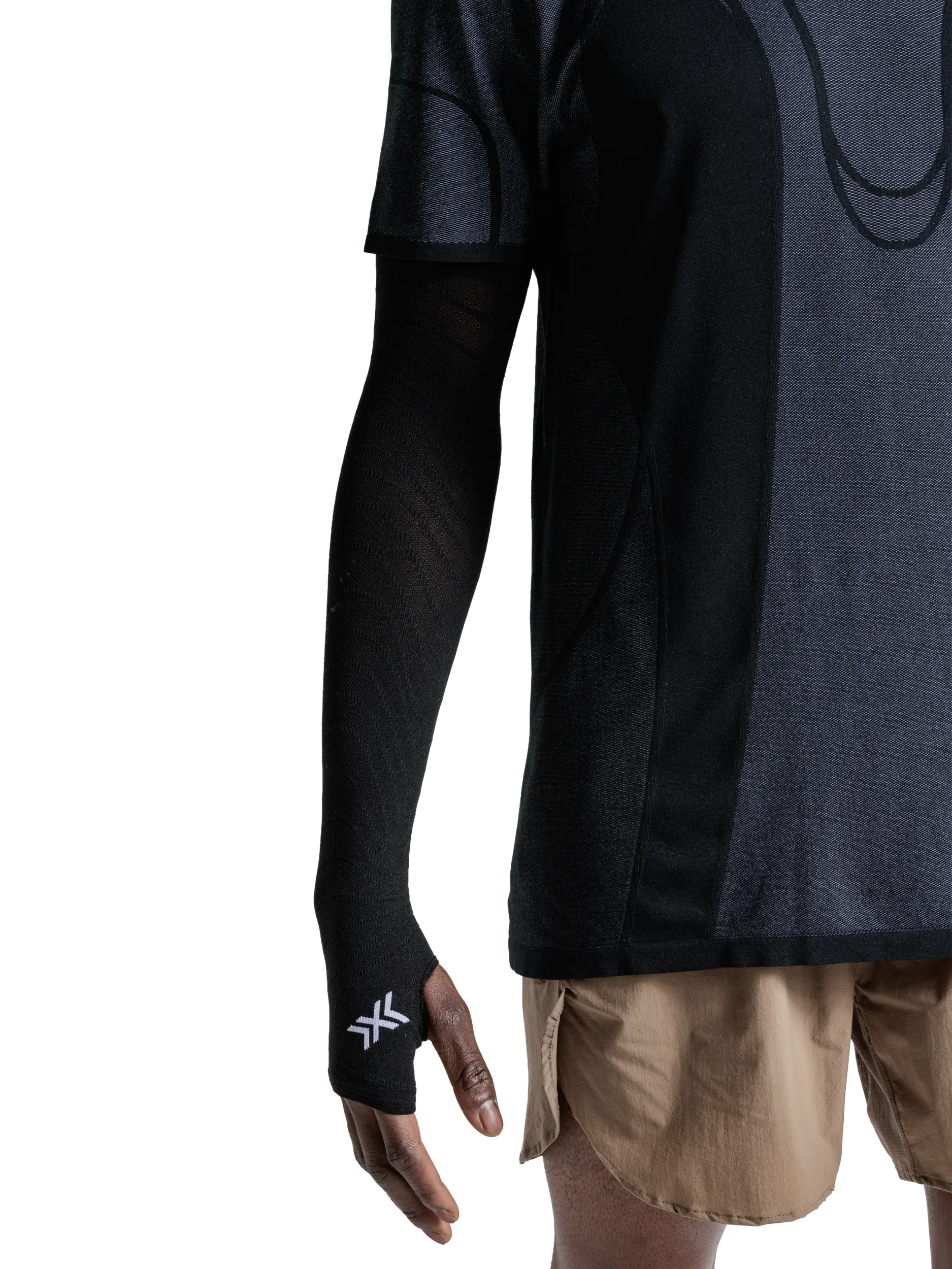 RUNNING ARMSLEEVES - Image 3