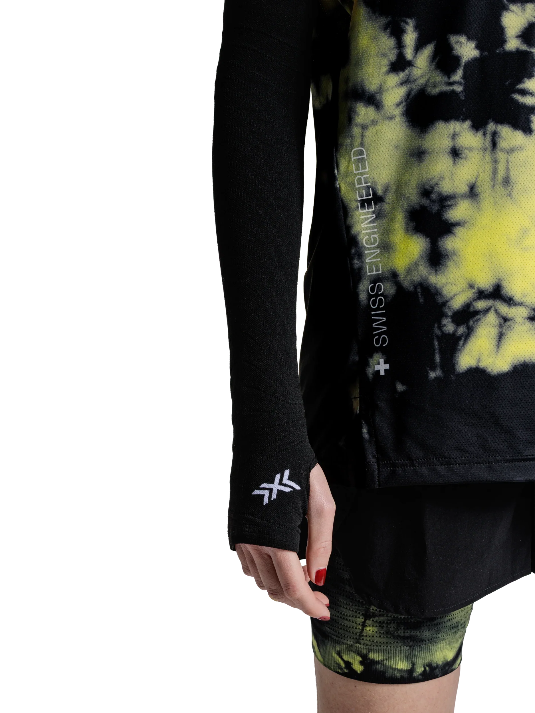 RUNNING ARMSLEEVES - Image 5