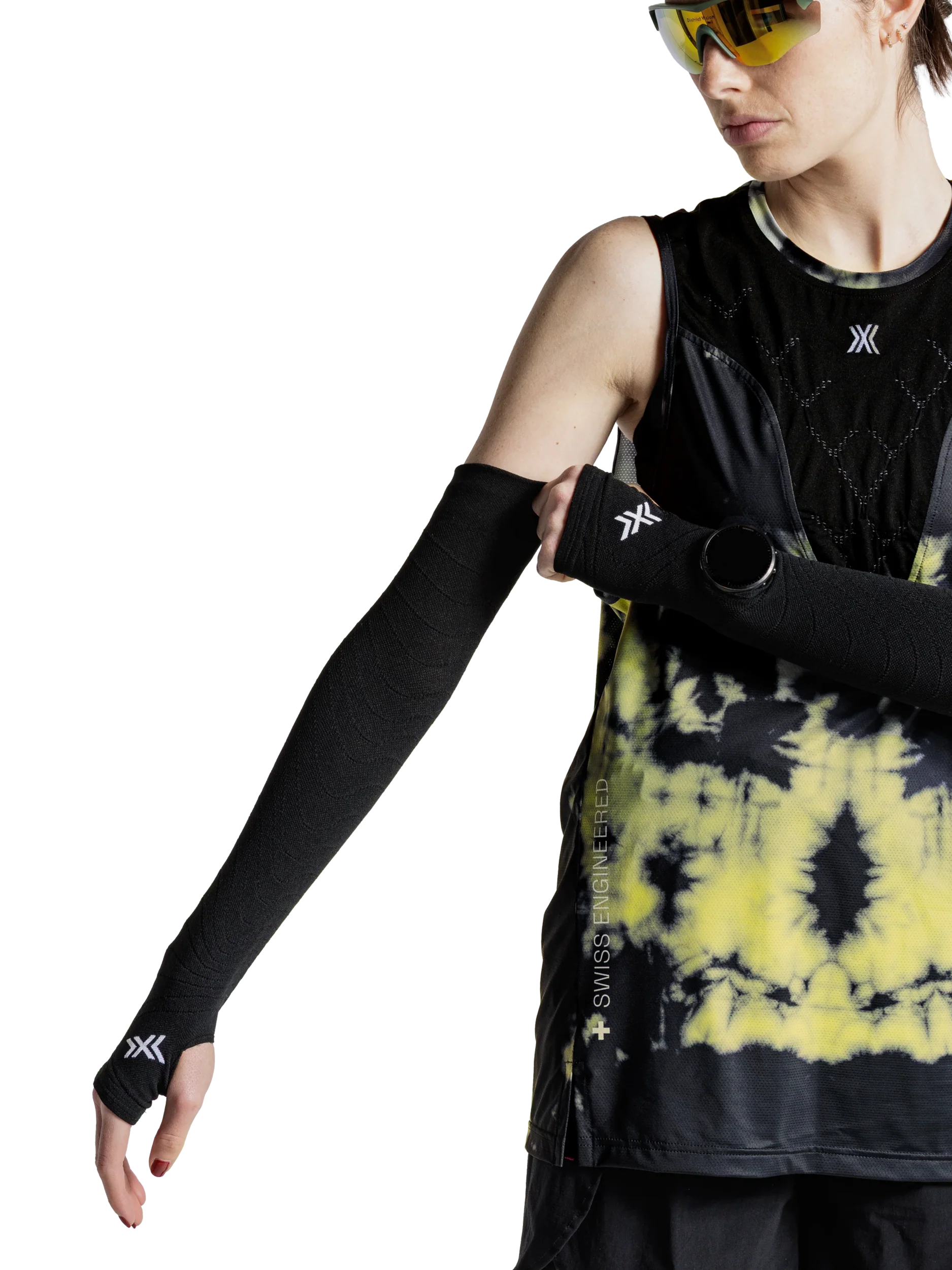 RUNNING ARMSLEEVES - Image 6
