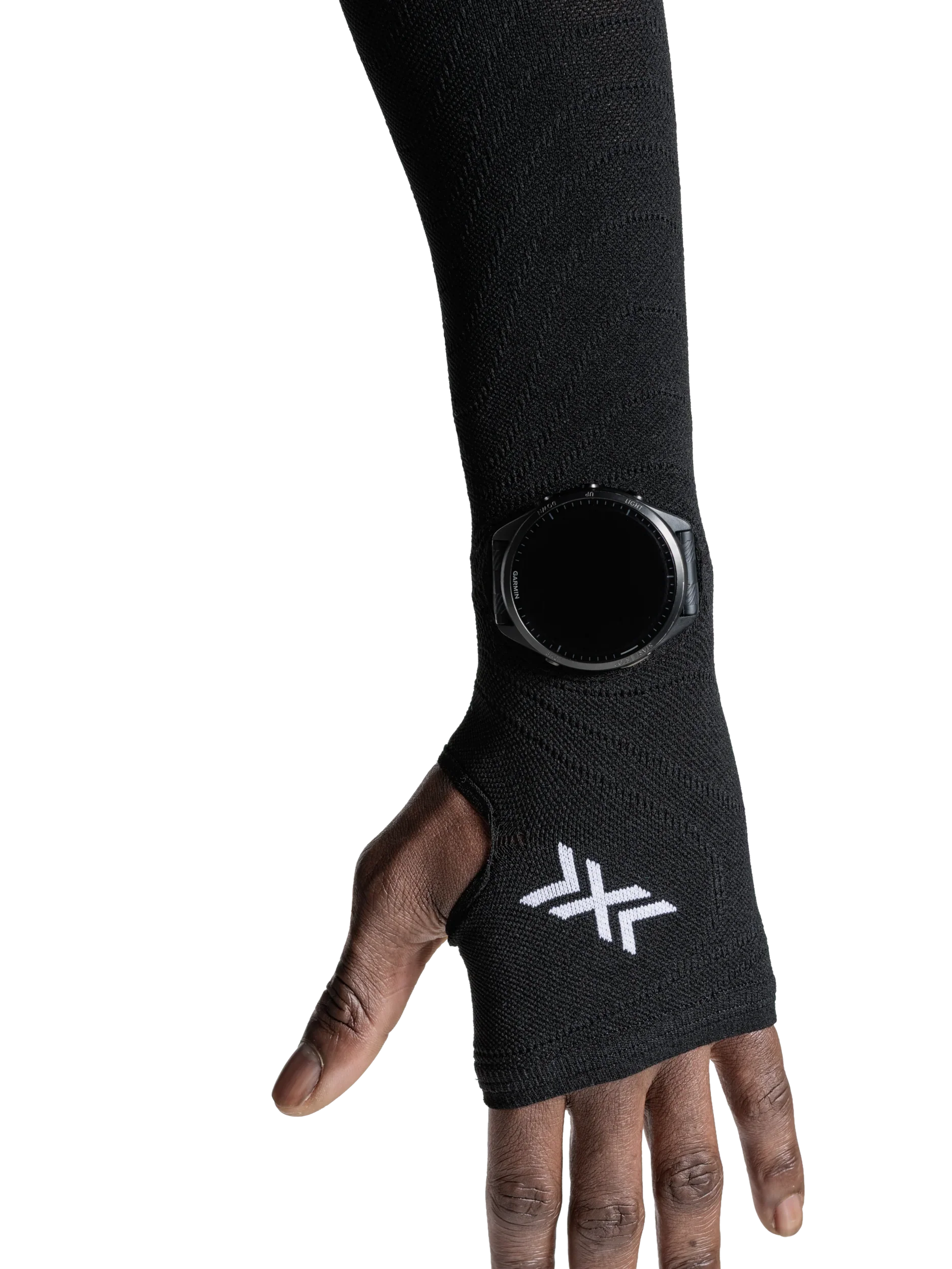 RUNNING ARMSLEEVES - Image 8