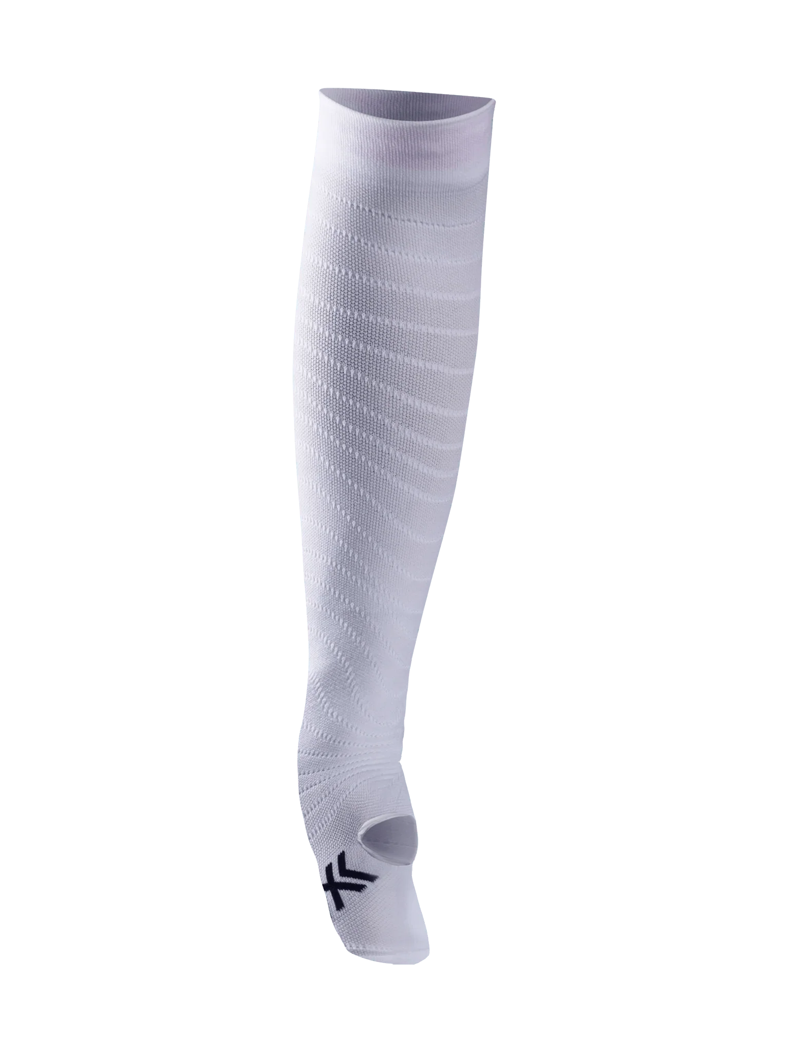 RUNNING ARMSLEEVES - Image 9