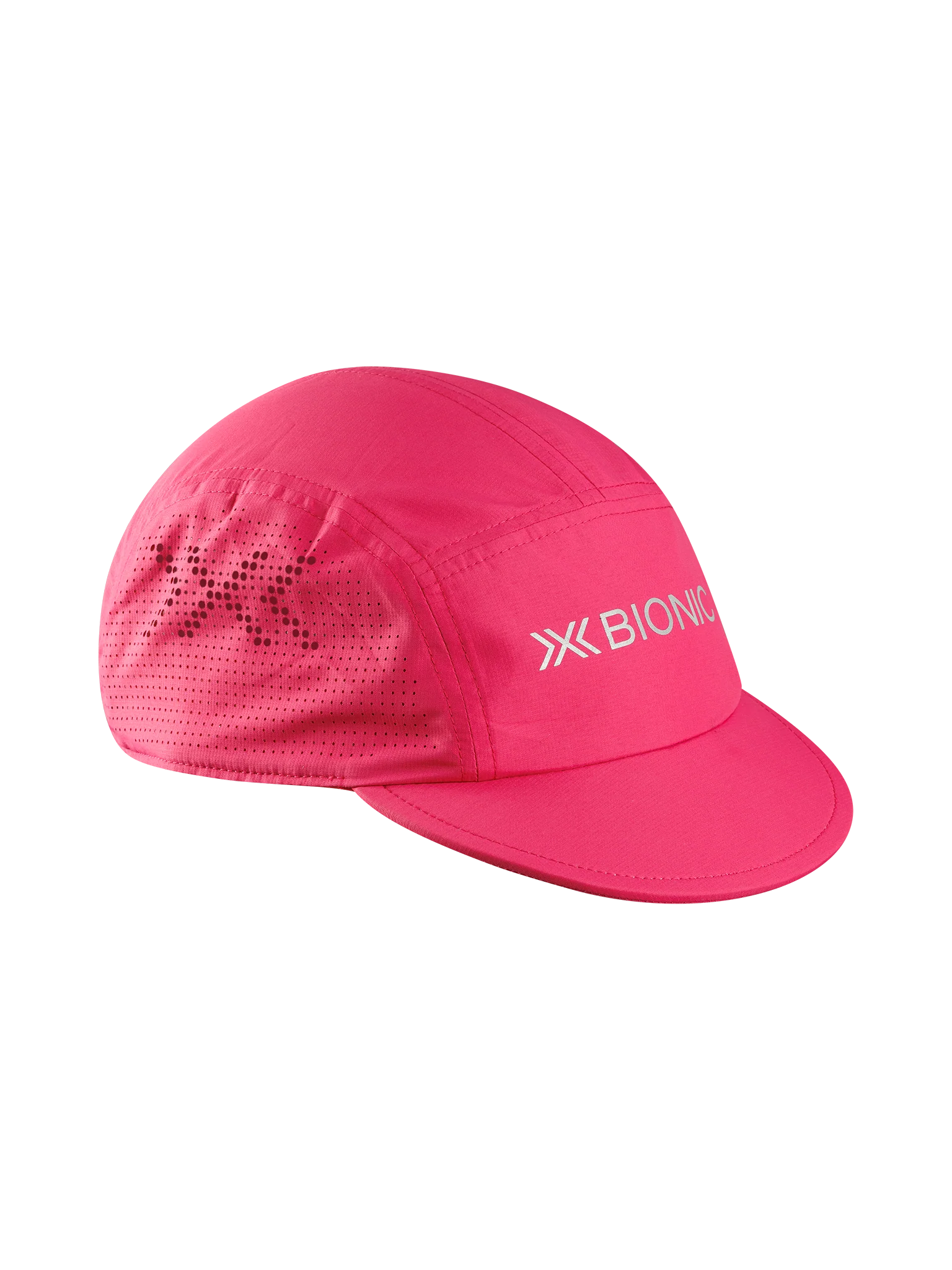 RUNNING CAP - Image 14