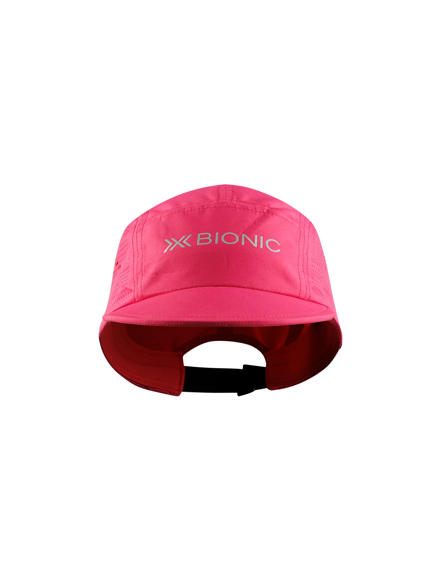 RUNNING CAP - Image 15