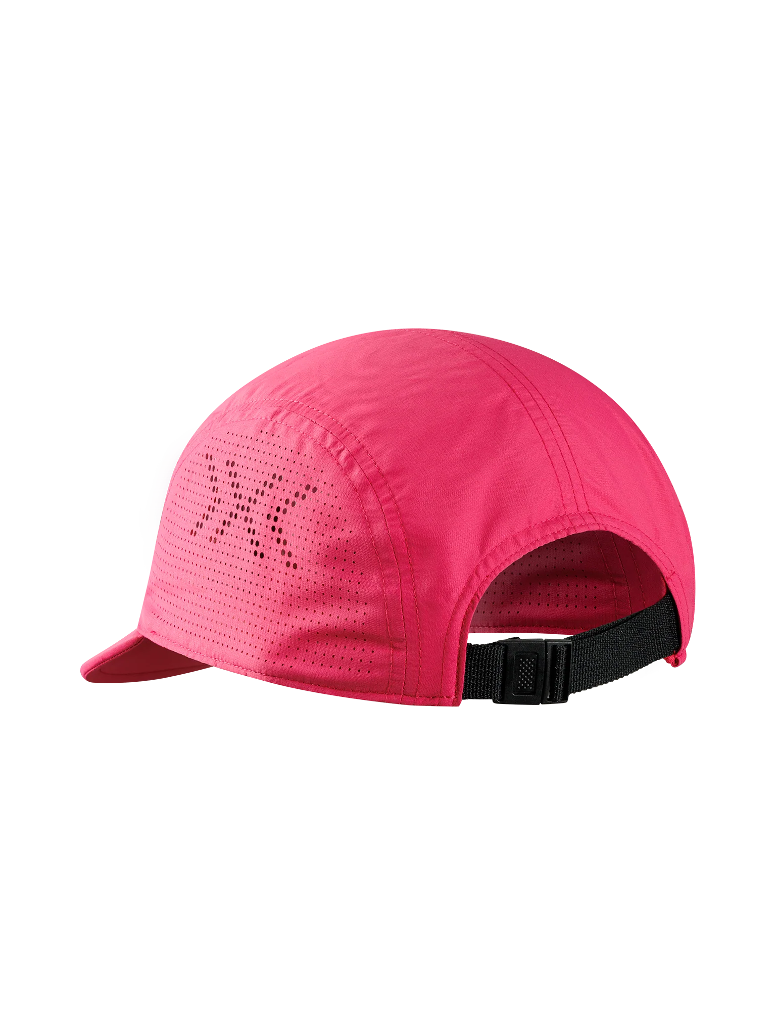 RUNNING CAP - Image 16