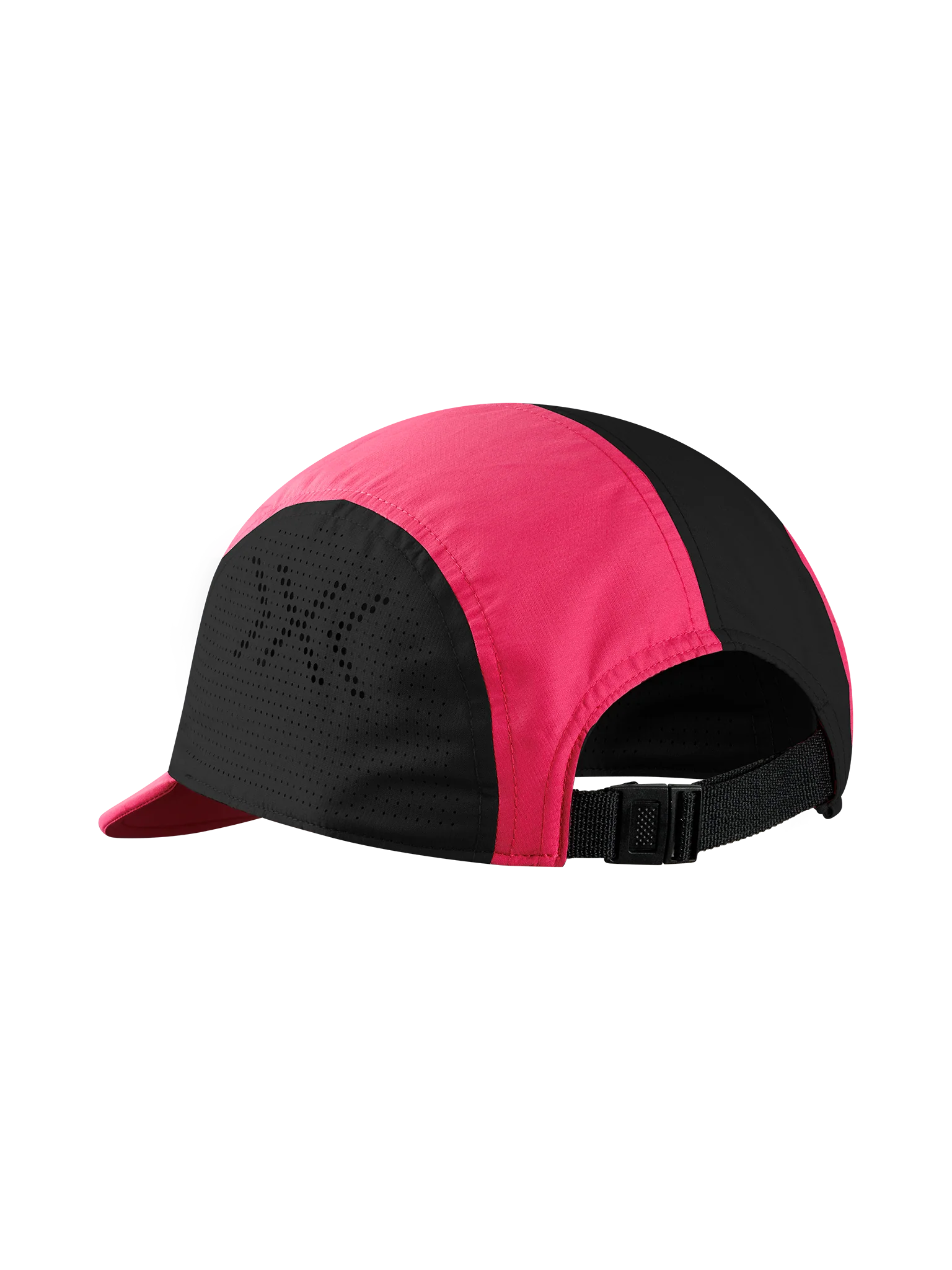 RUNNING CAP - Image 3