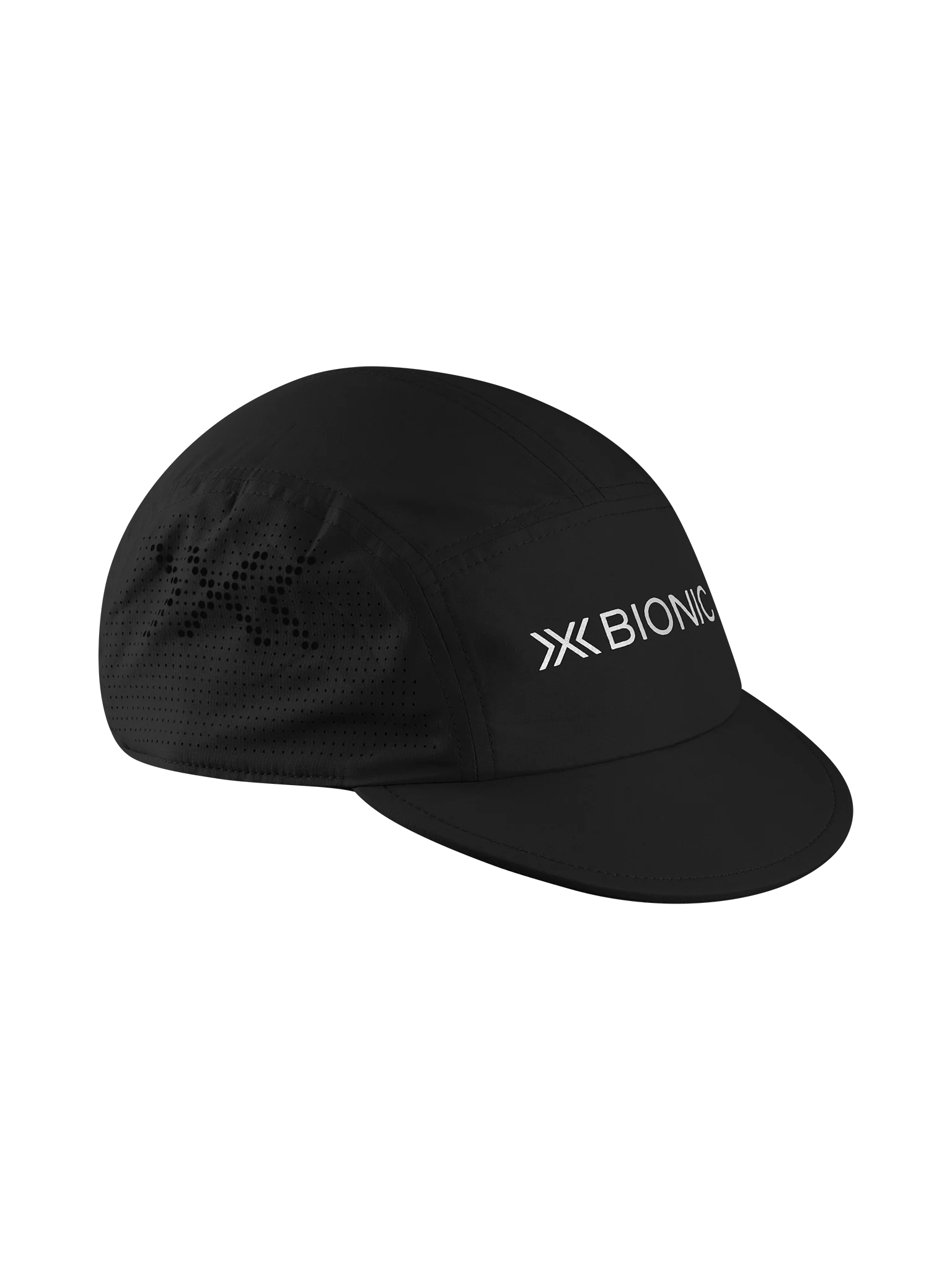RUNNING CAP - Image 7