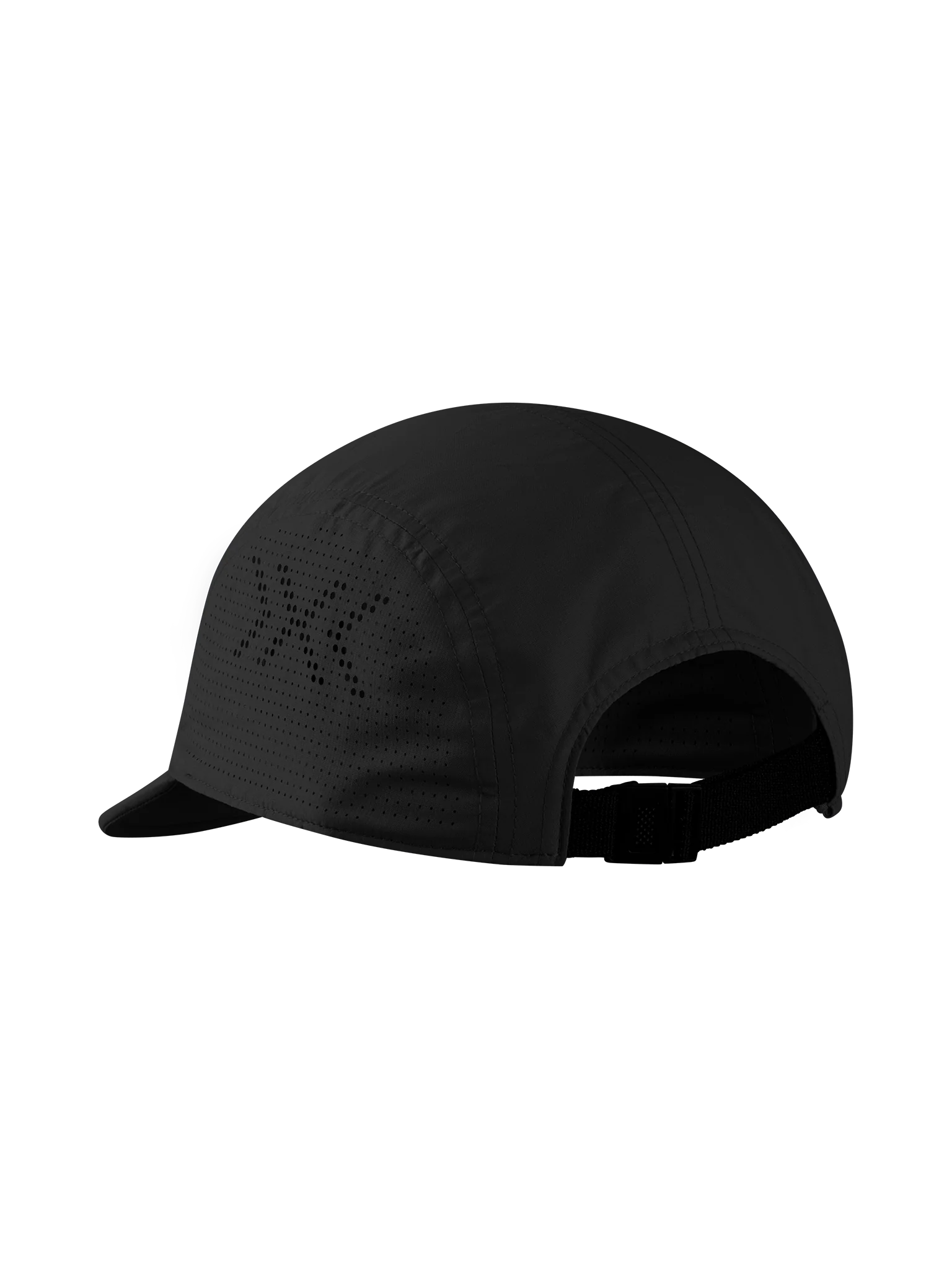 RUNNING CAP - Image 9