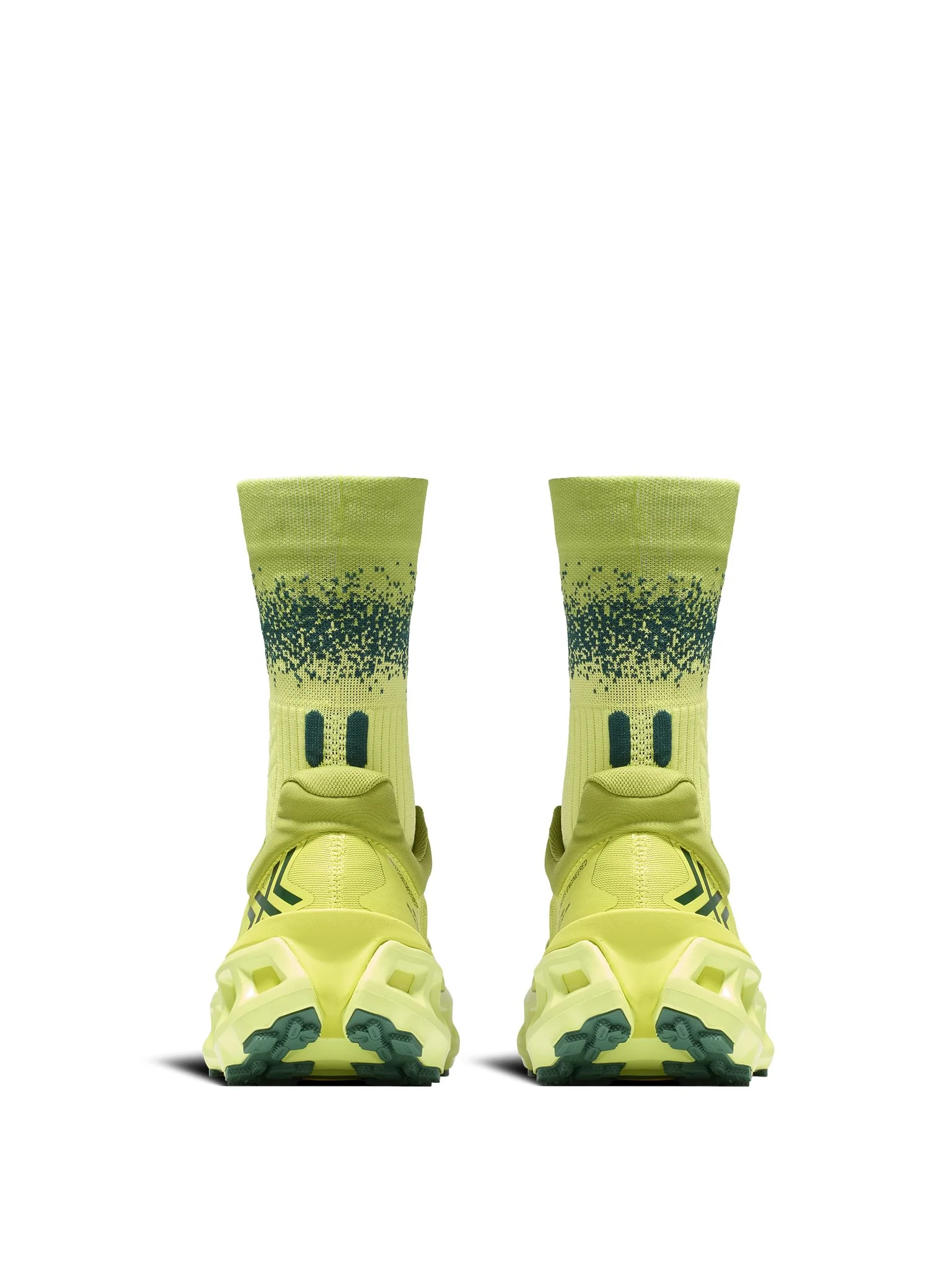 TERRASKIN X03 - Image 17