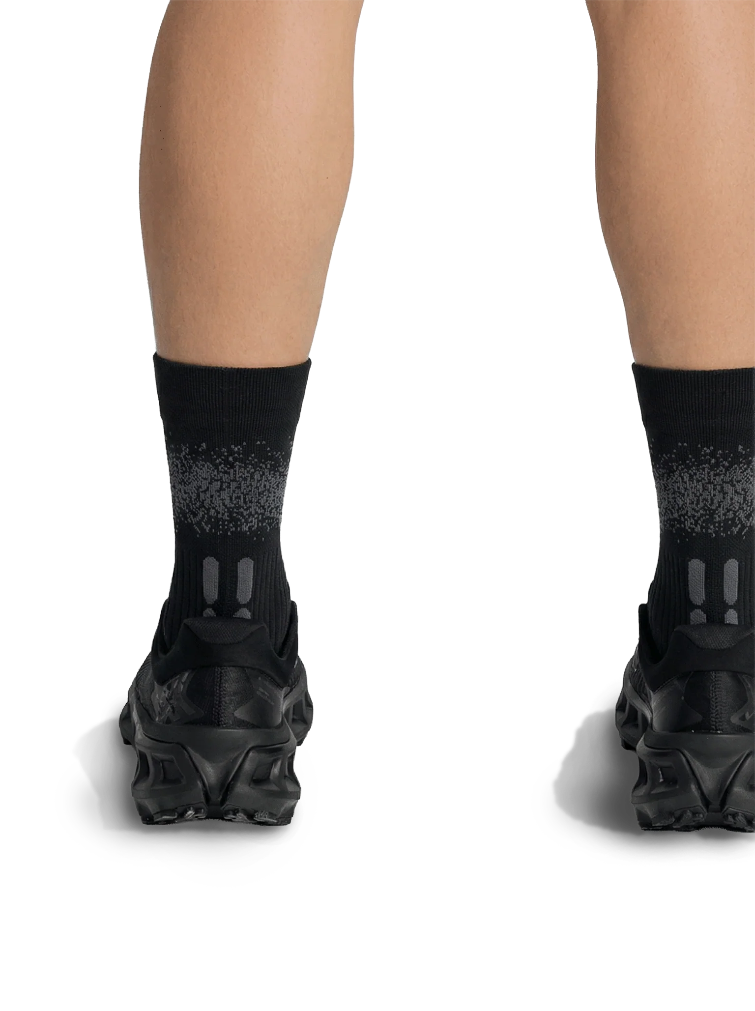 TERRASKIN X03 - Image 22