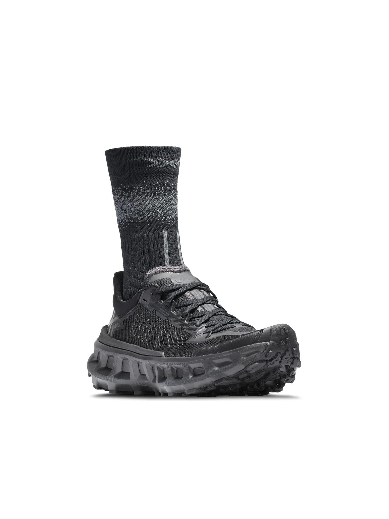 TERRASKIN X03 - Image 28