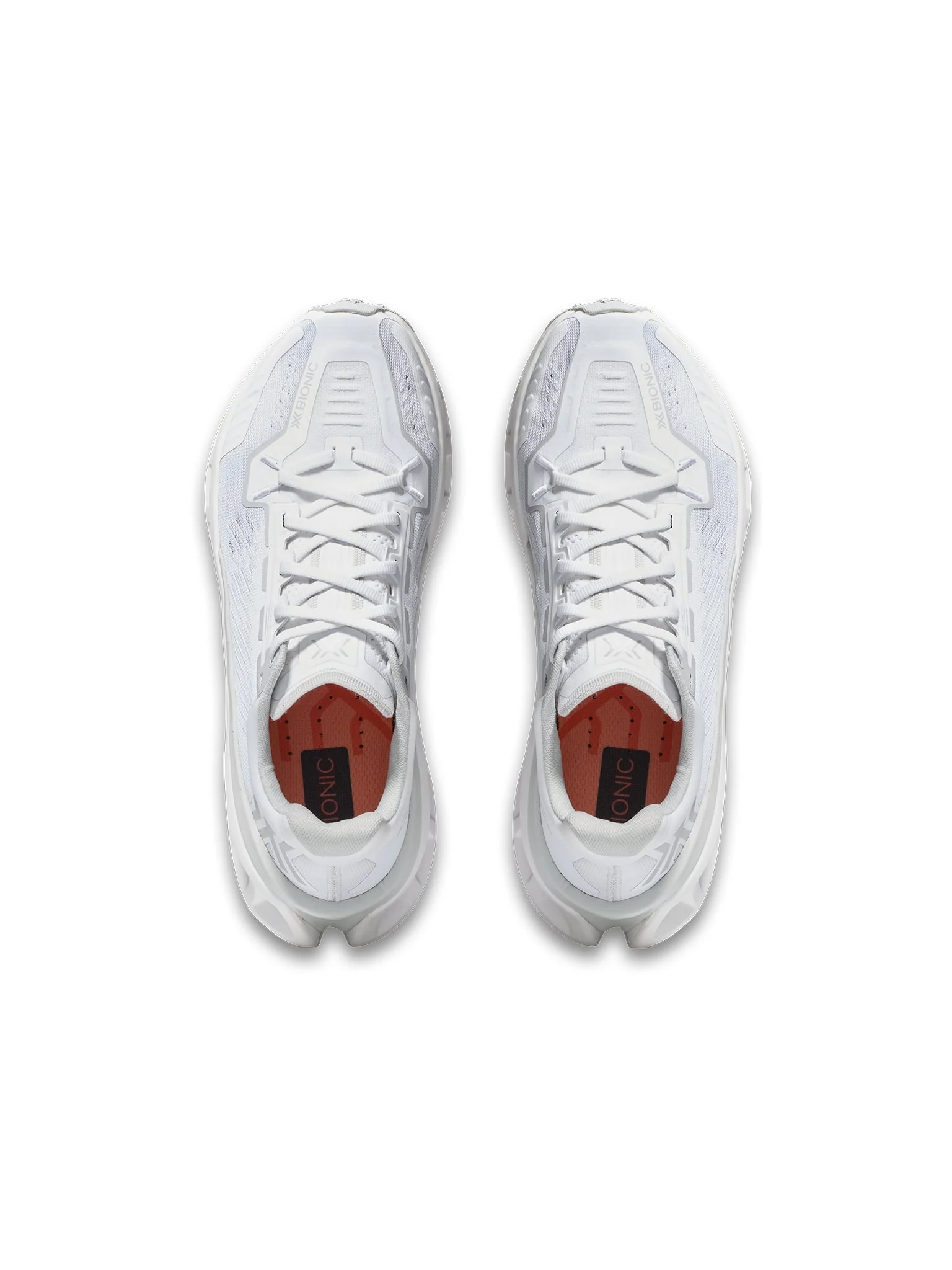 TERRASKIN X03 - Image 35