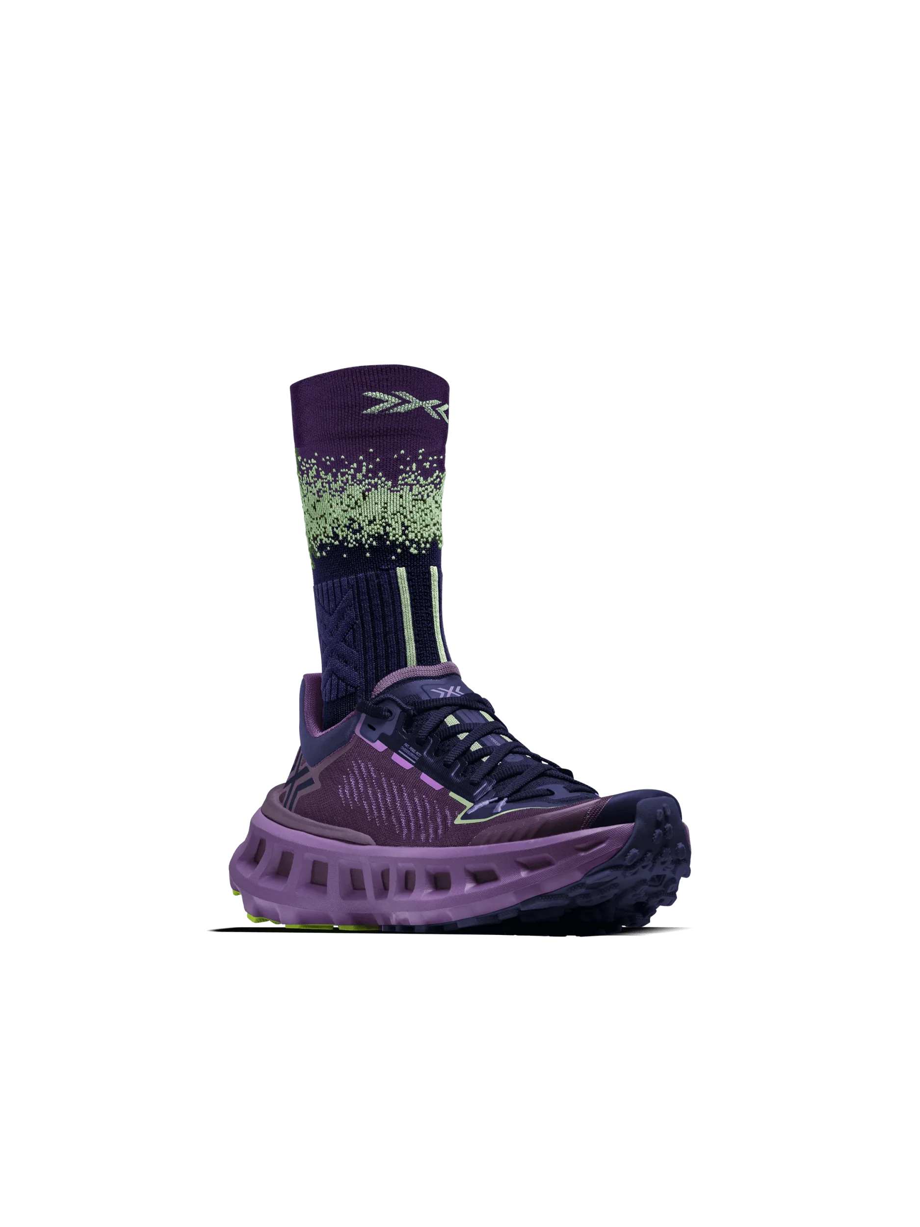 TERRASKIN X03 - Image 4