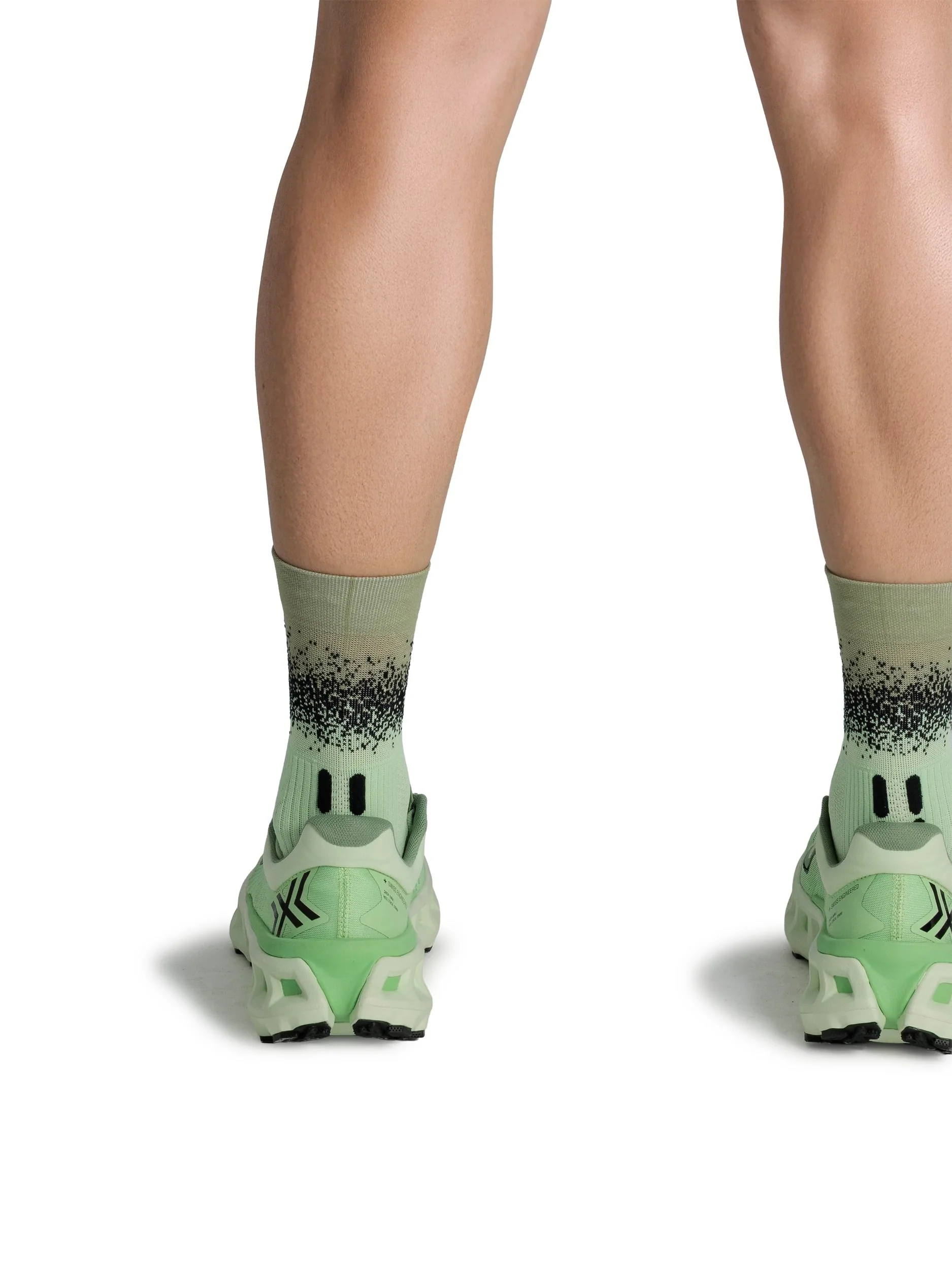 TERRASKIN X03 - Image 57