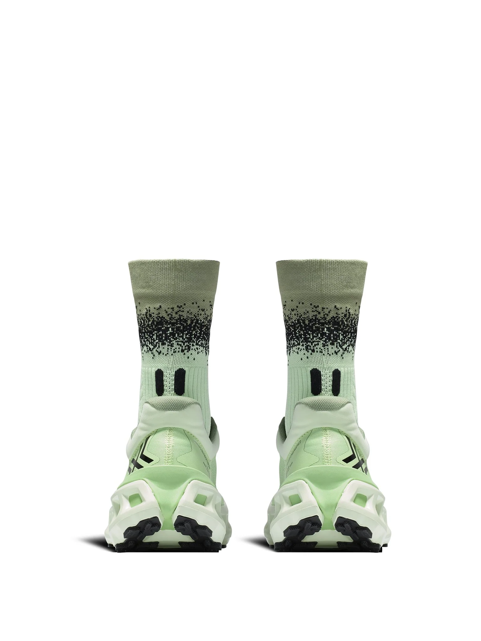 TERRASKIN X03 - Image 66