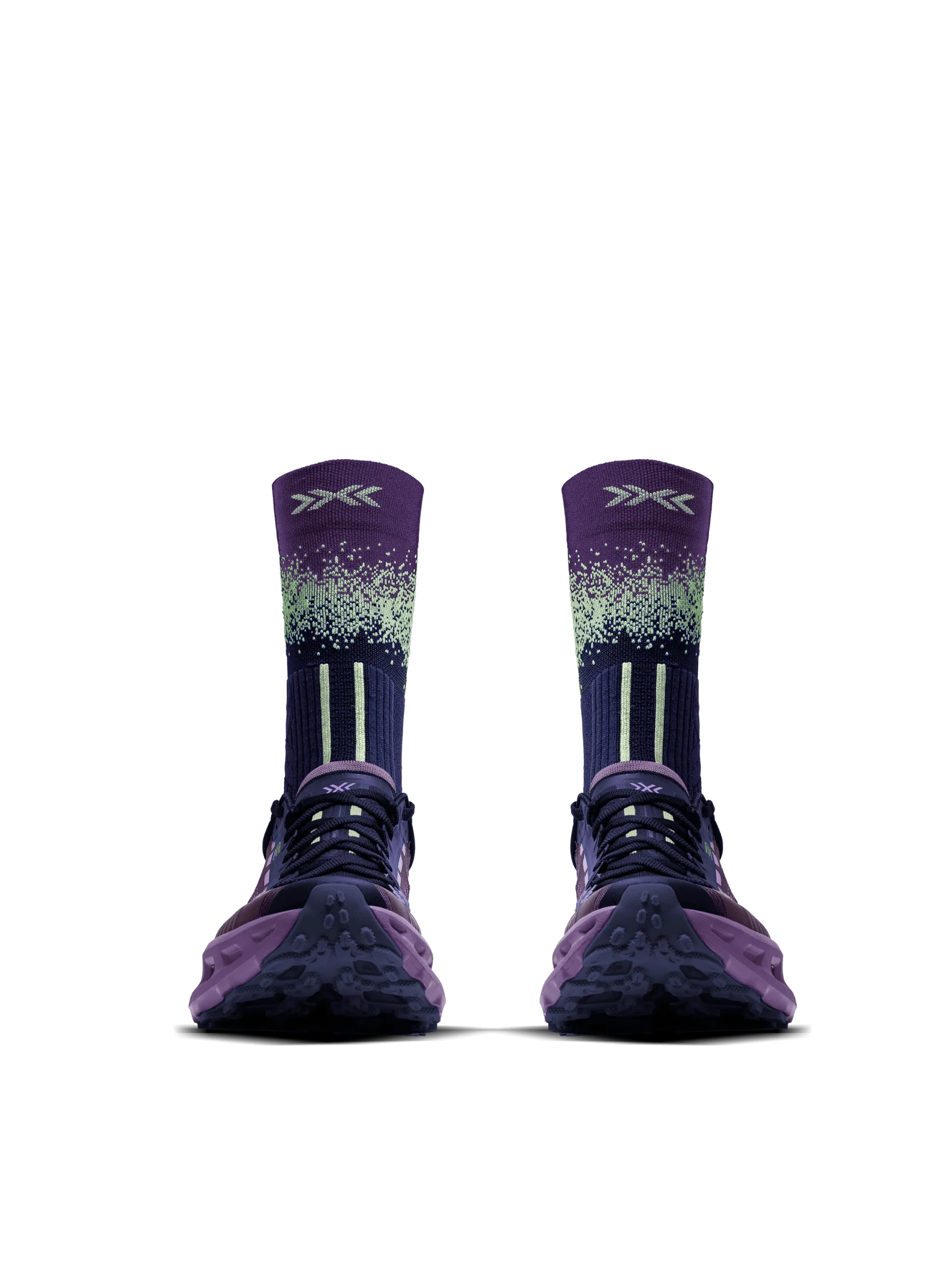 TERRASKIN X03 - Image 7