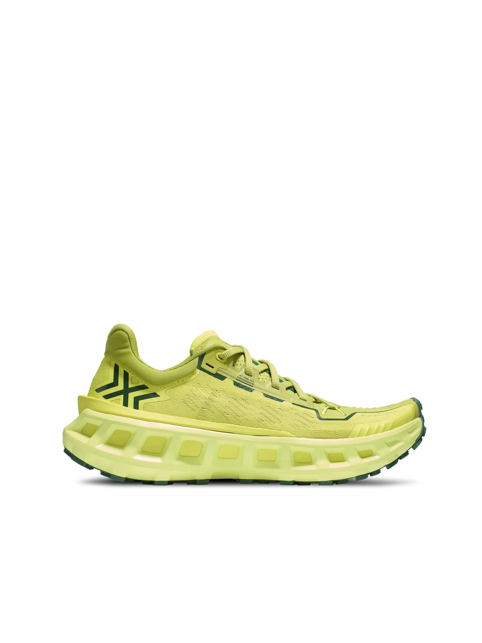 TERRASKIN X03 - Image 8