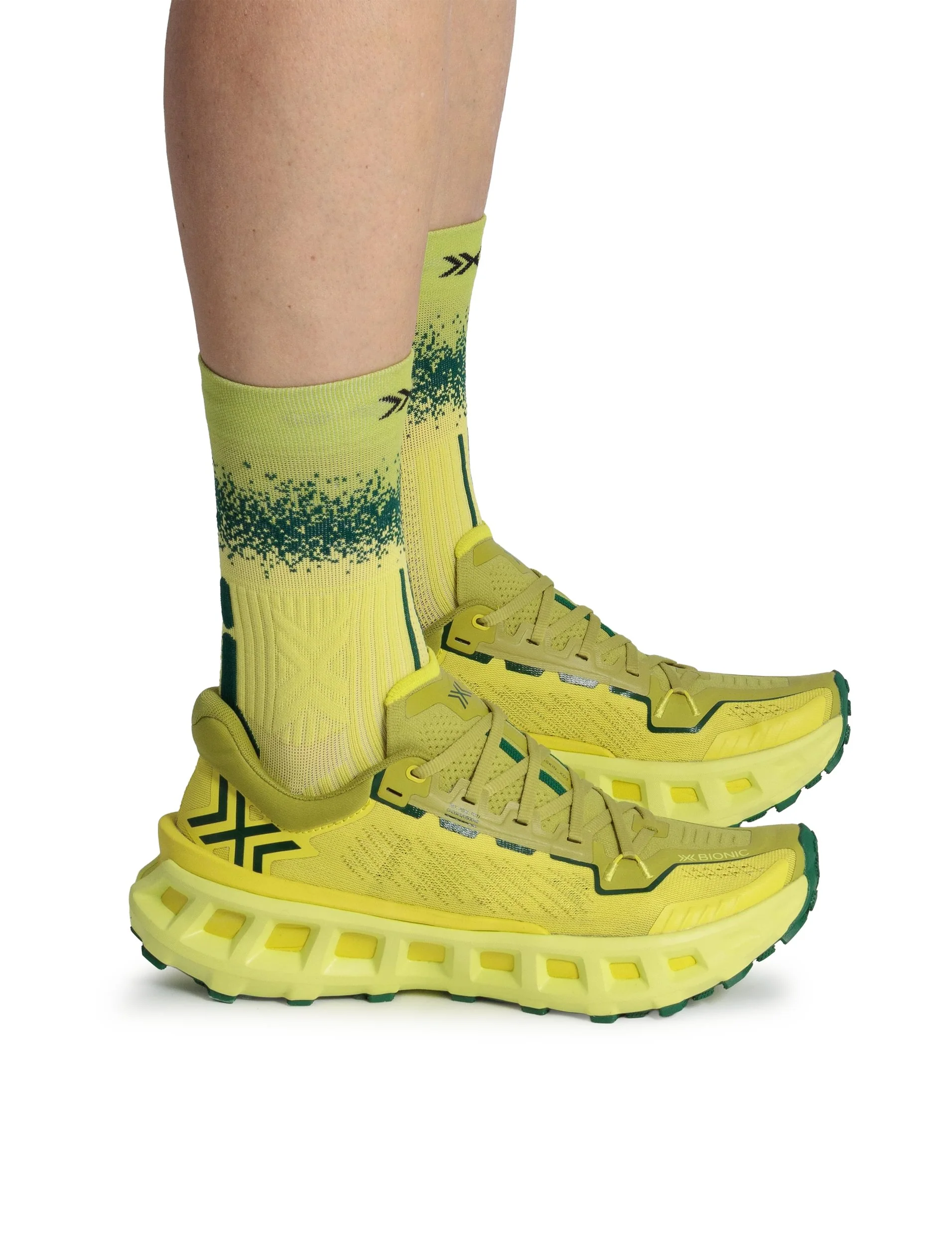 TERRASKIN X03 - Image 9