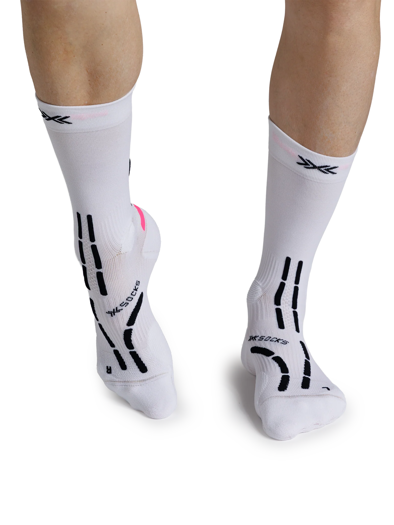 TRAIL ANATOMIX CREW - Image 7