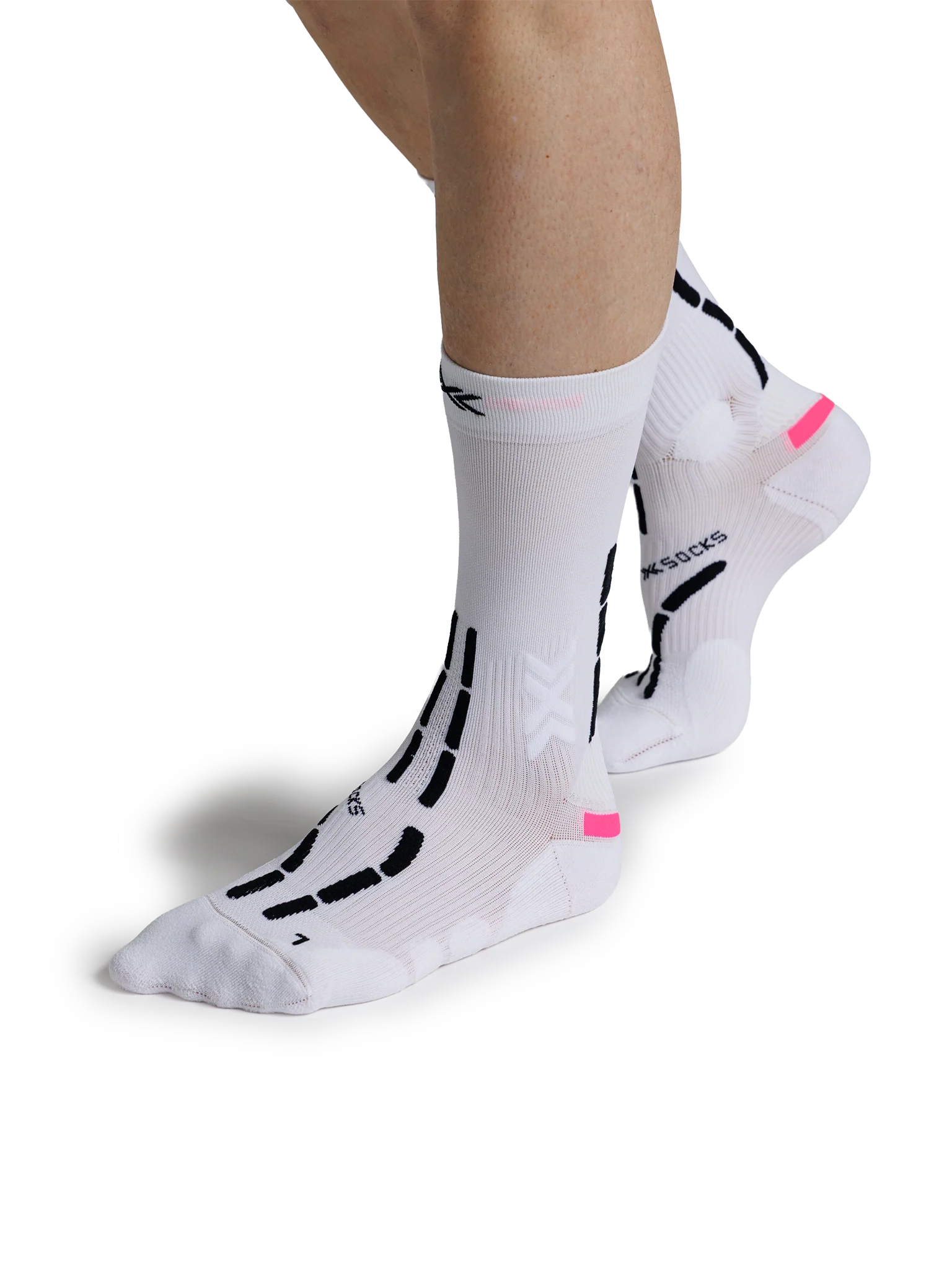 TRAIL ANATOMIX CREW - Image 8