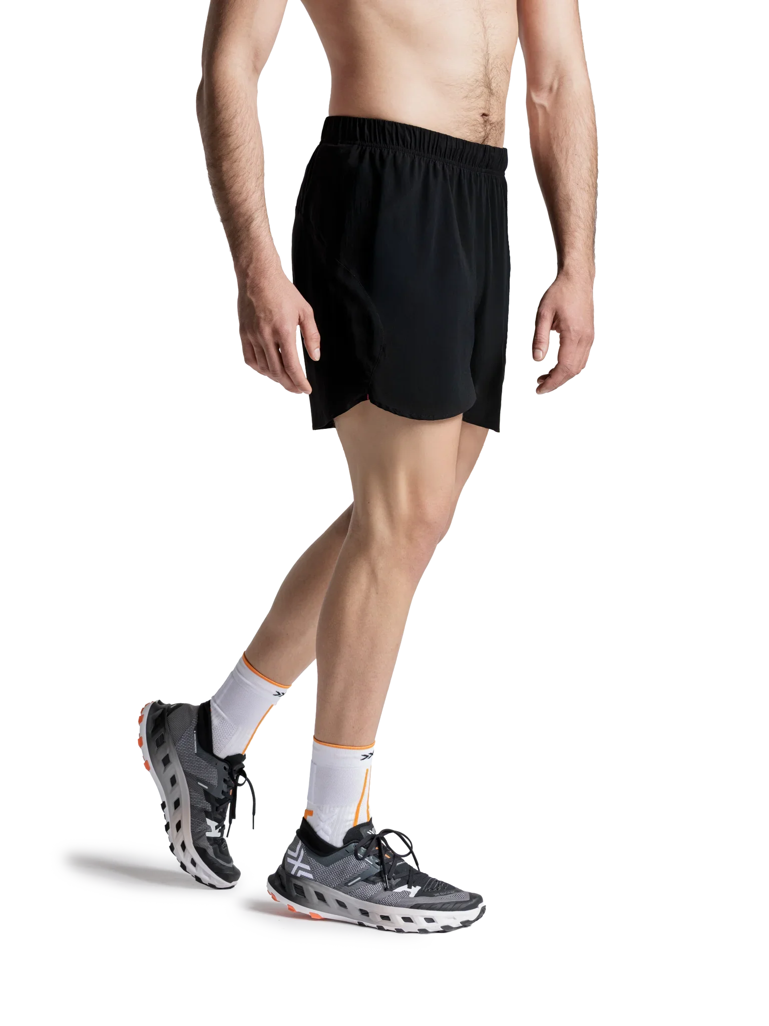 COREFUSION RUN DISCOVER SHORTS MEN - Image 11