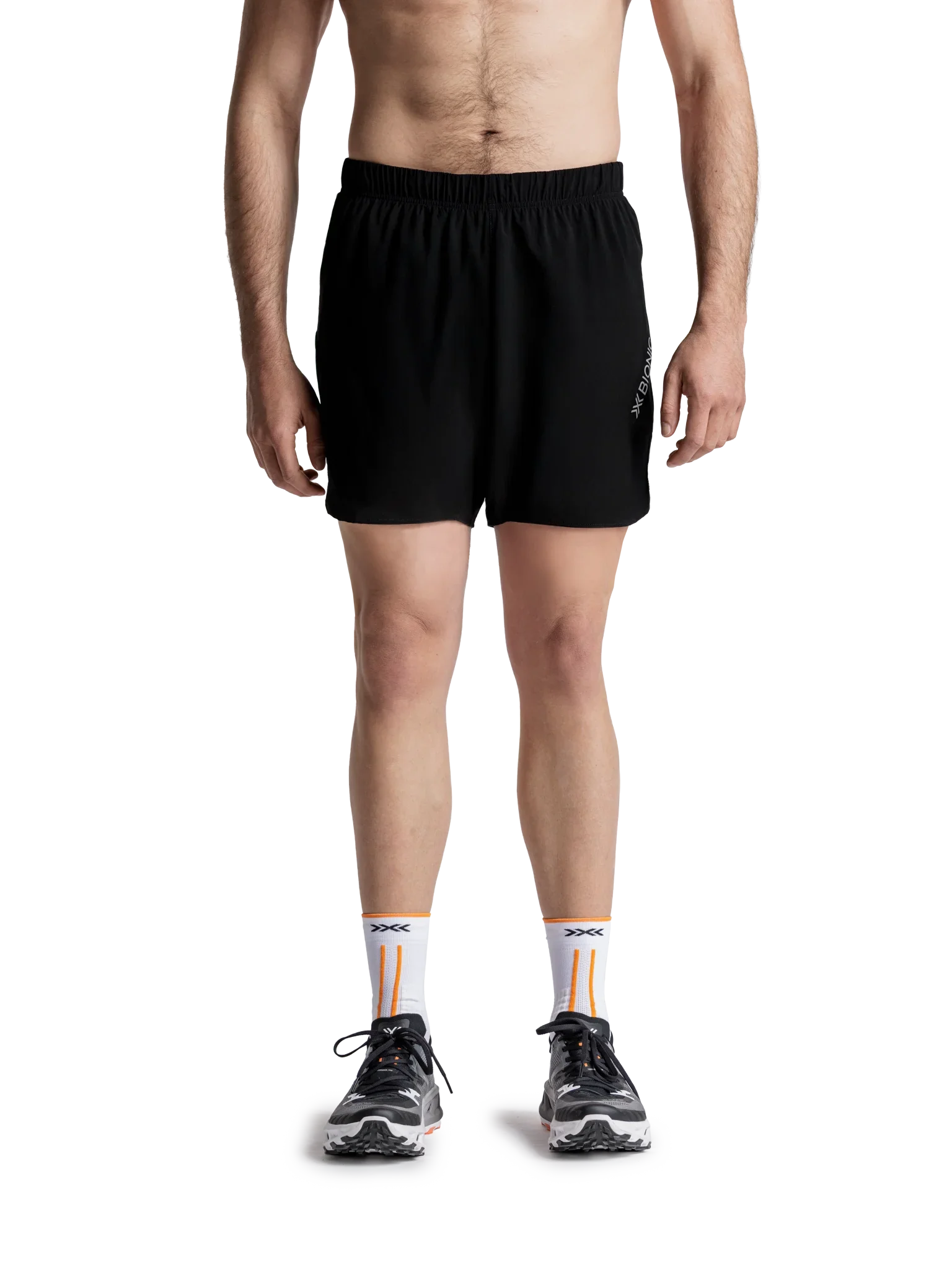 COREFUSION RUN DISCOVER SHORTS MEN - Image 12