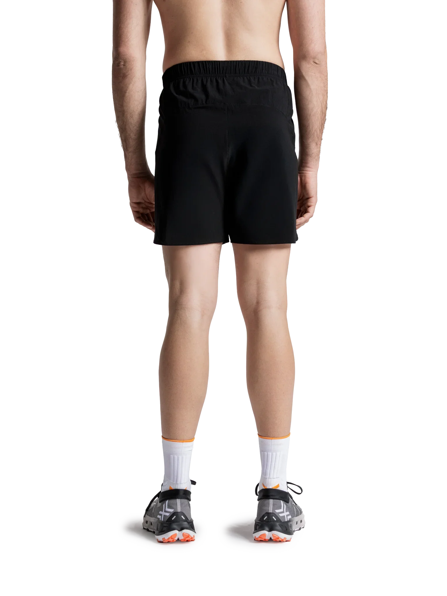 COREFUSION RUN DISCOVER SHORTS MEN - Image 13