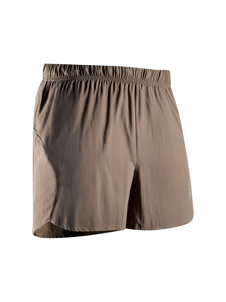 COREFUSION RUN DISCOVER SHORTS MEN - Image 16