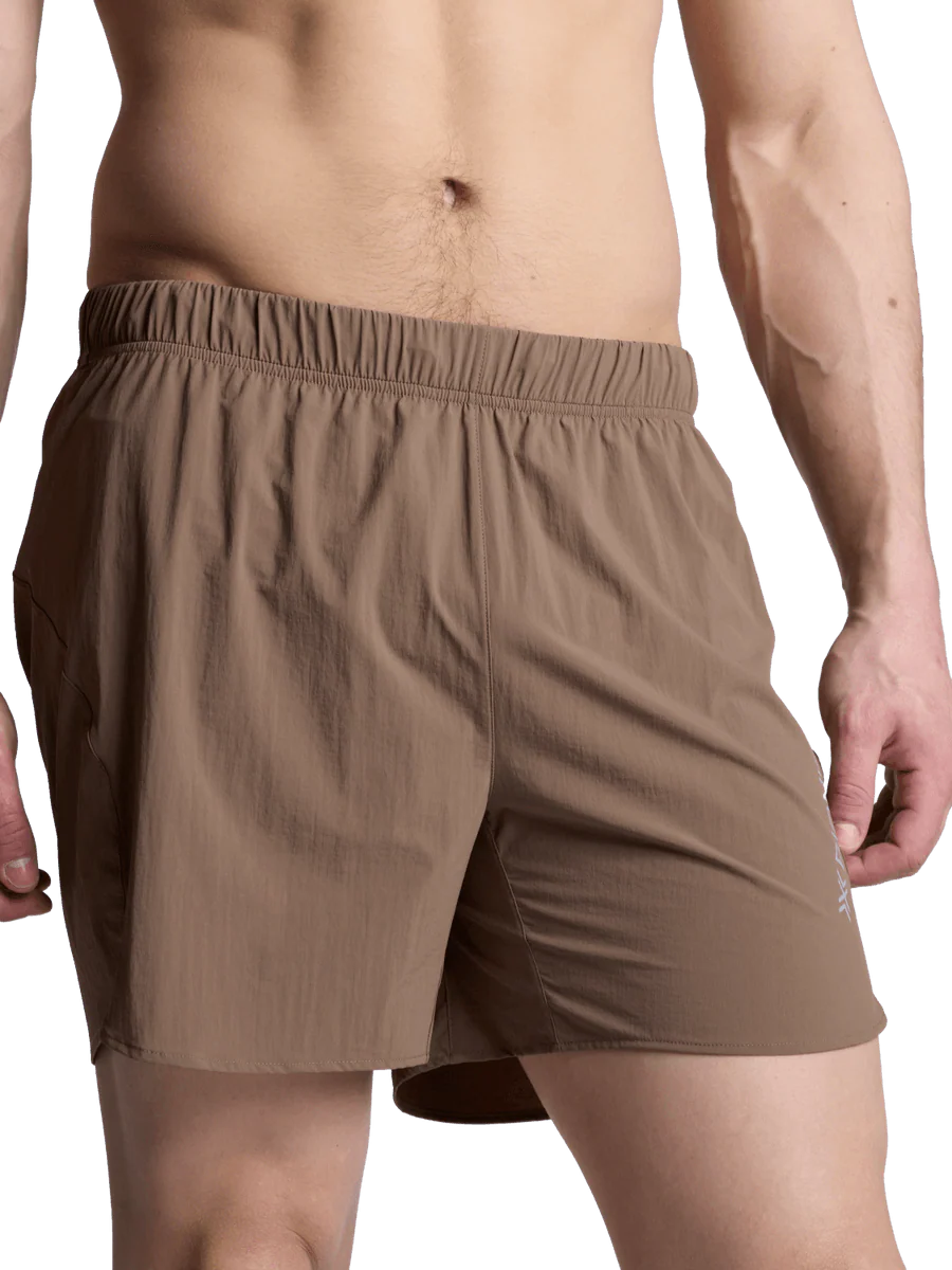 COREFUSION RUN DISCOVER SHORTS MEN - Image 20