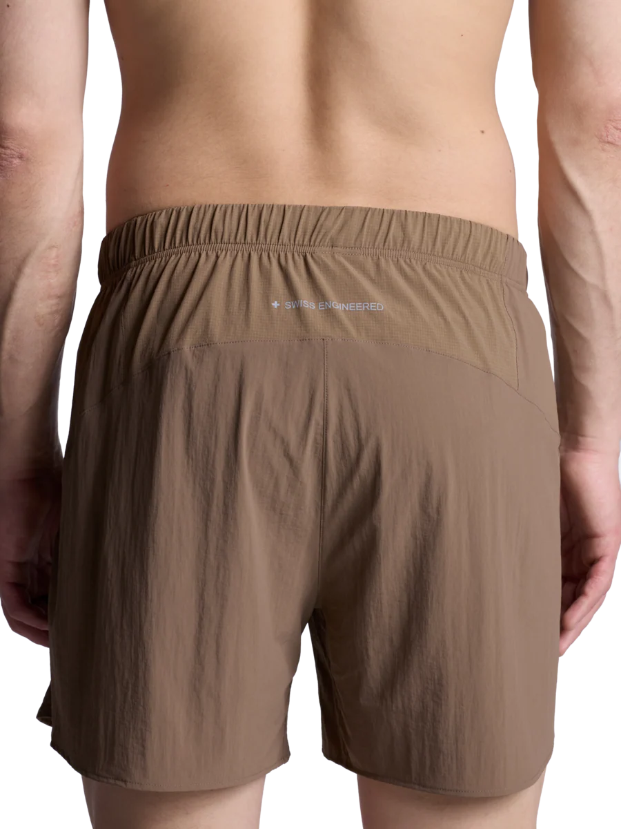 COREFUSION RUN DISCOVER SHORTS MEN - Image 22
