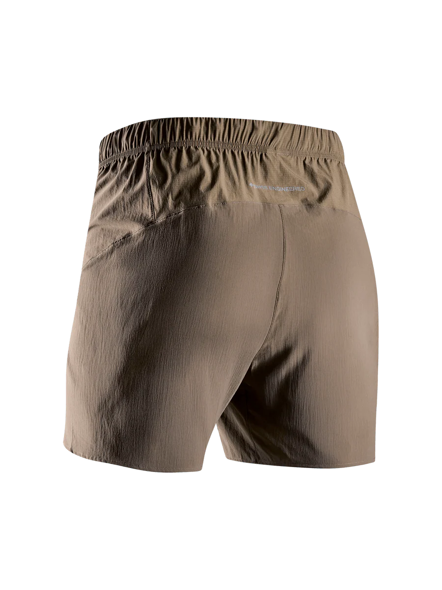 COREFUSION RUN DISCOVER SHORTS MEN - Image 24