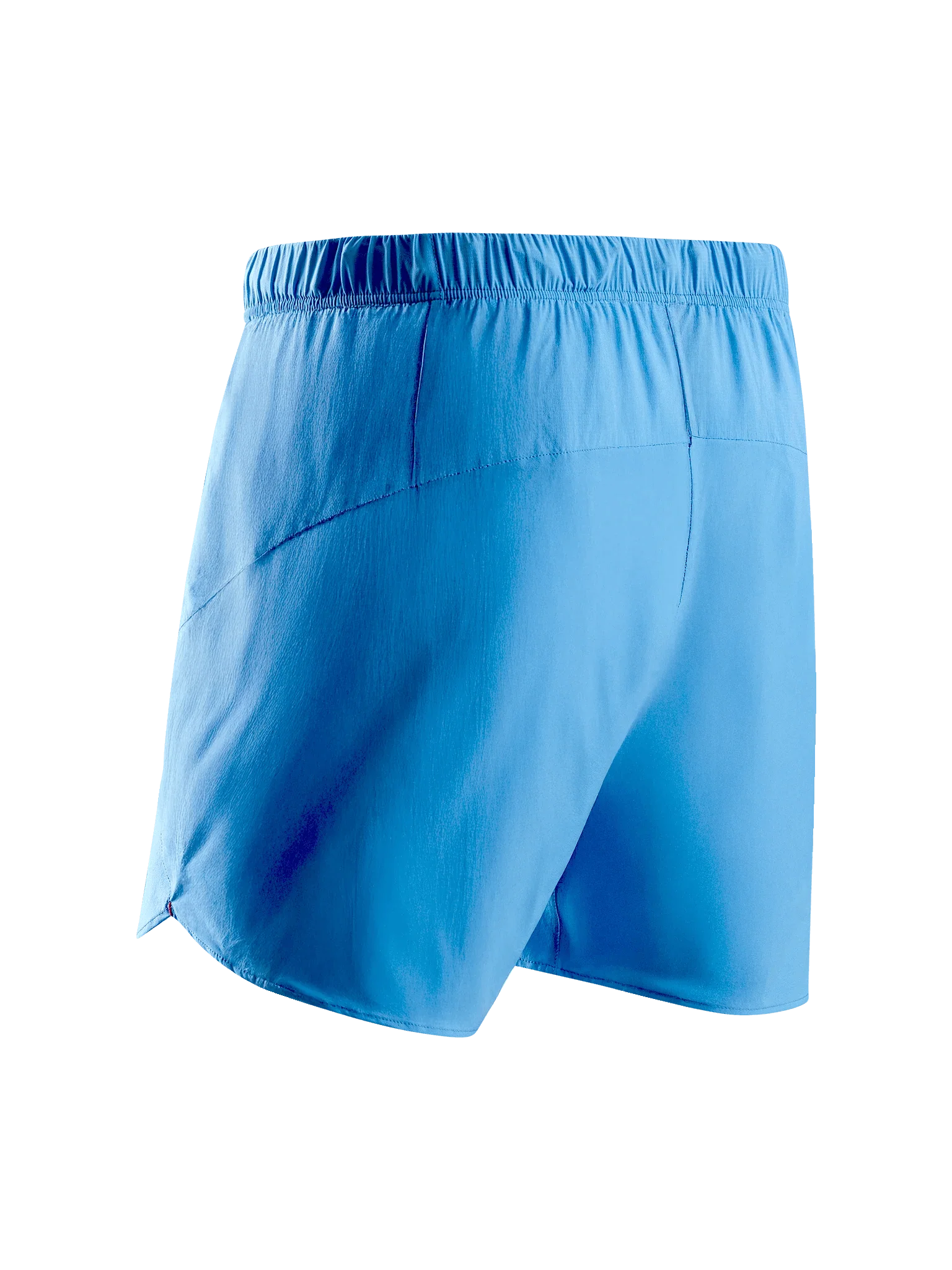 COREFUSION RUN DISCOVER SHORTS MEN - Image 7